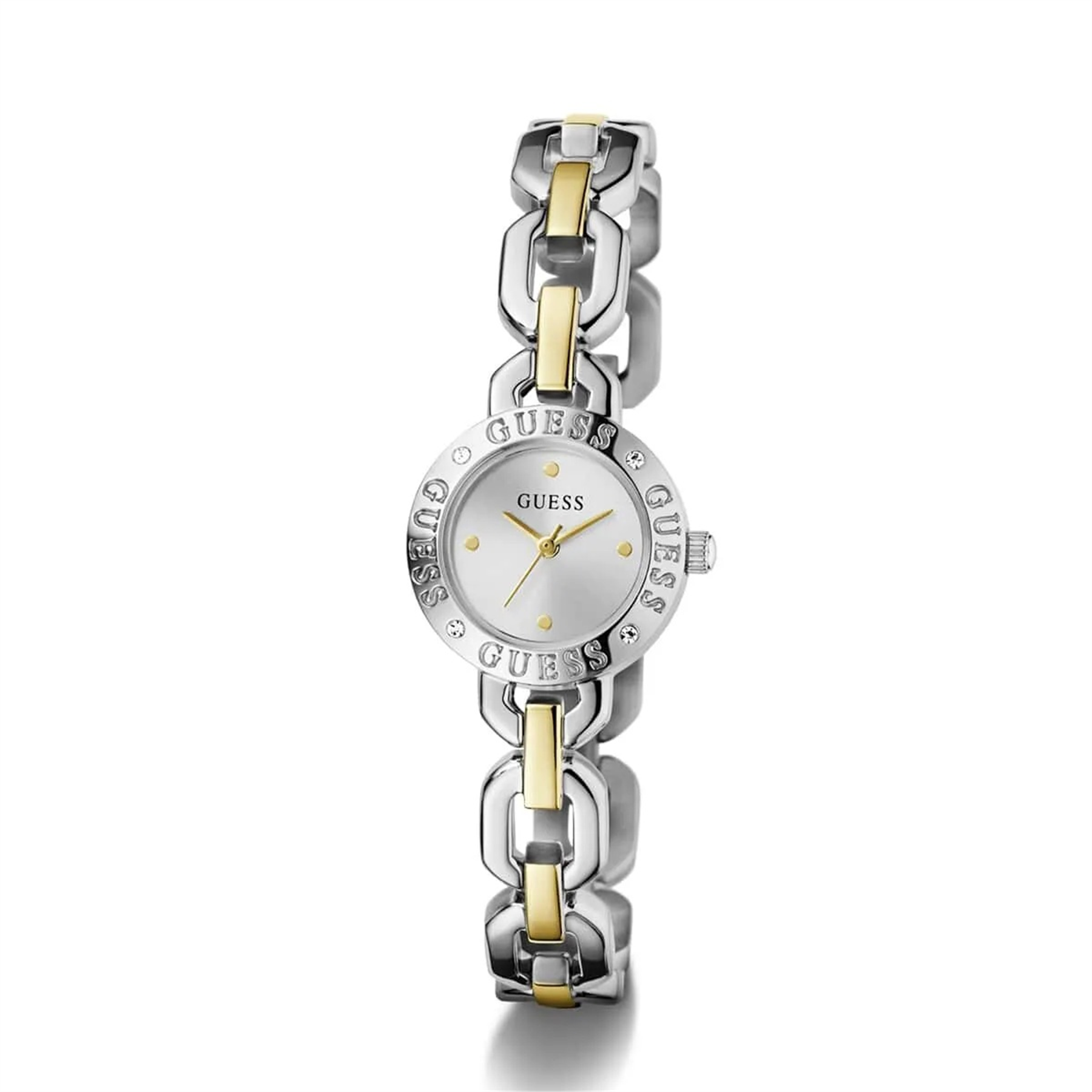 Guess GUGW1019L3 Kadın Kol Saati