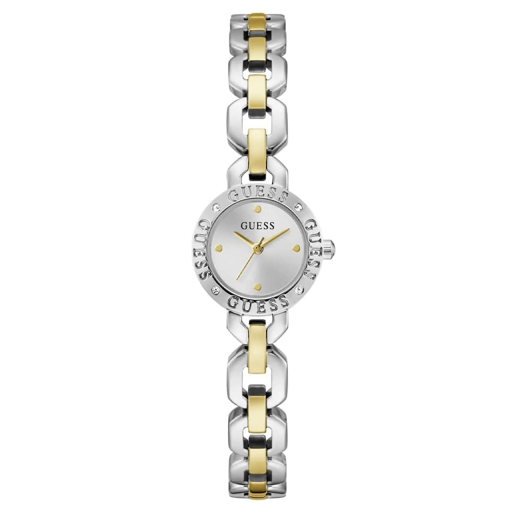 Guess GUGW1019L3 Kadın Kol Saati