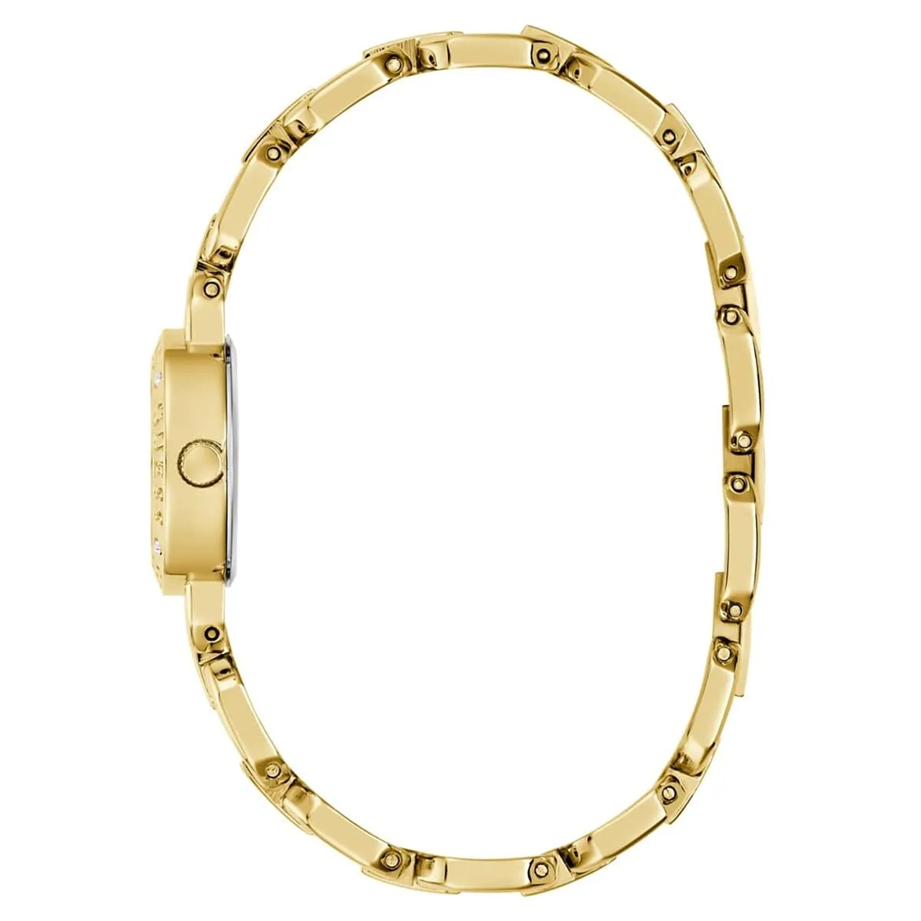 Guess GUGW1019L7 Kadın Kol Saati