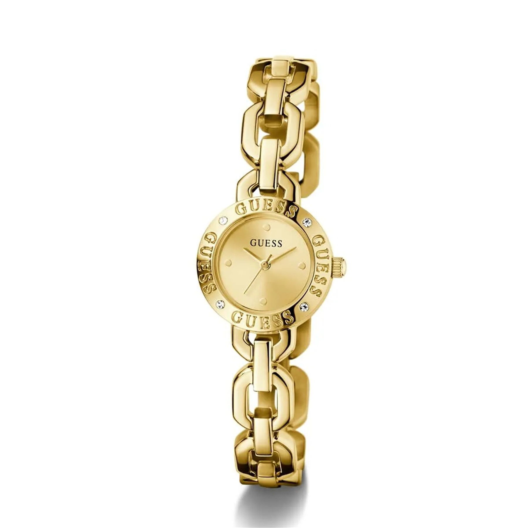 Guess GUGW1019L7 Kadın Kol Saati