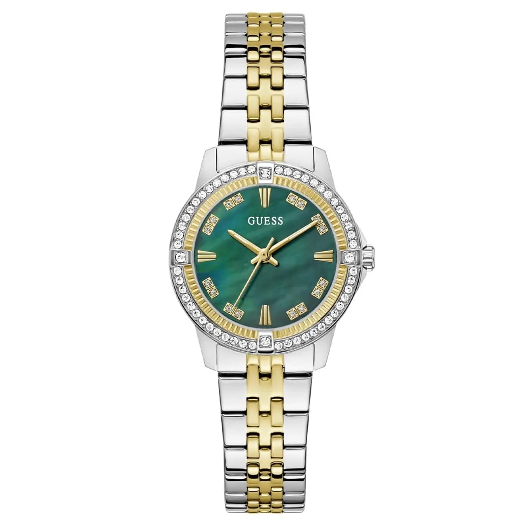 Guess GUGW1027L3 Kadın Kol Saati