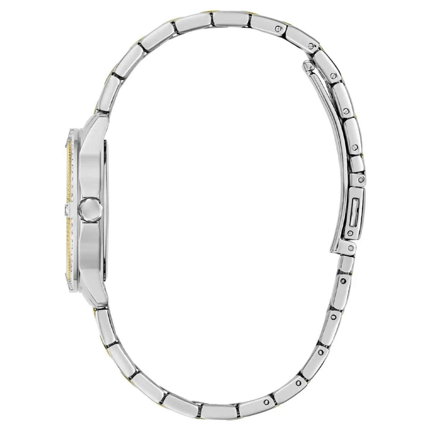 Guess GUGW1027L3 Kadın Kol Saati