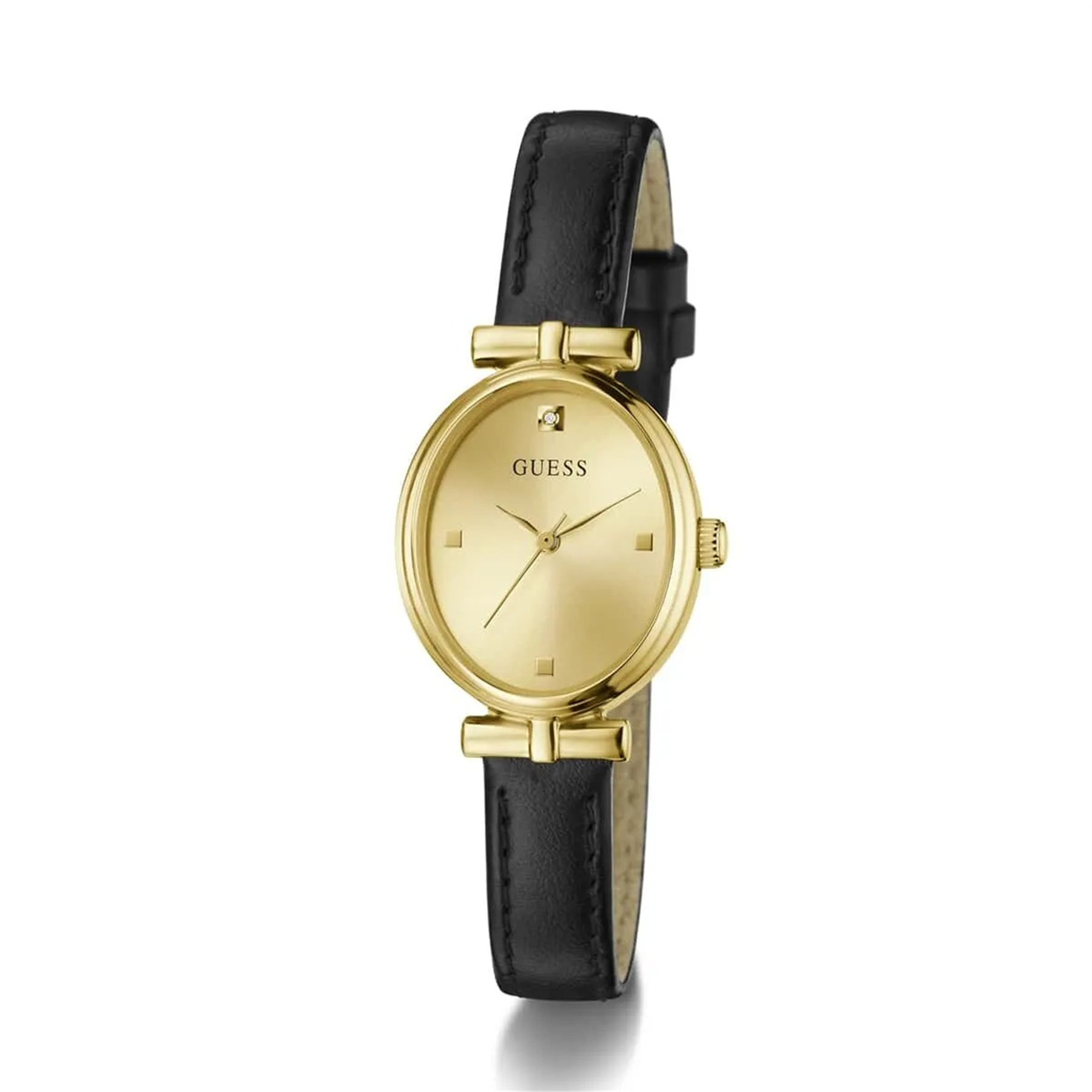 Guess GUGW1029L2 Pırlantalı Kadın Kol Saati