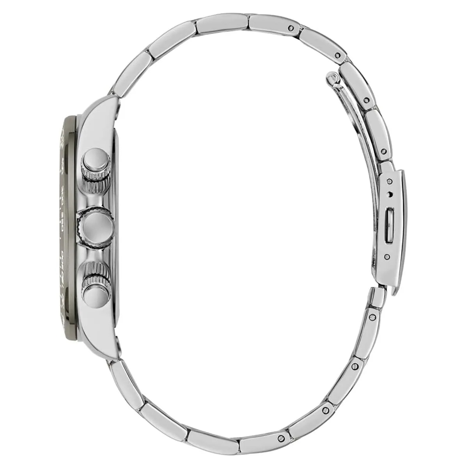 Guess GUGW1058G1 Erkek Kol Saati