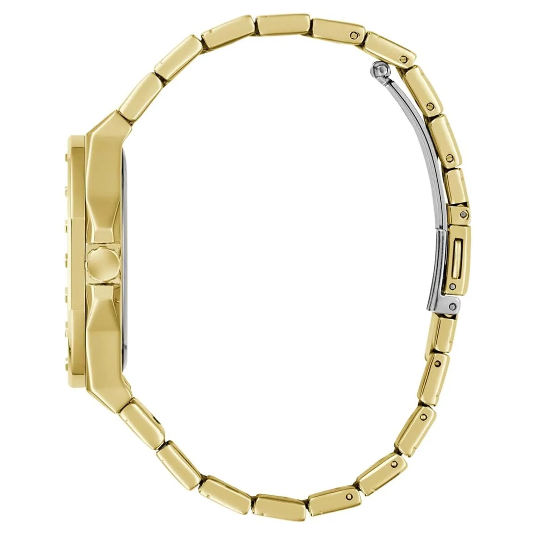 Guess GUGW1070G2 Erkek Kol Saati
