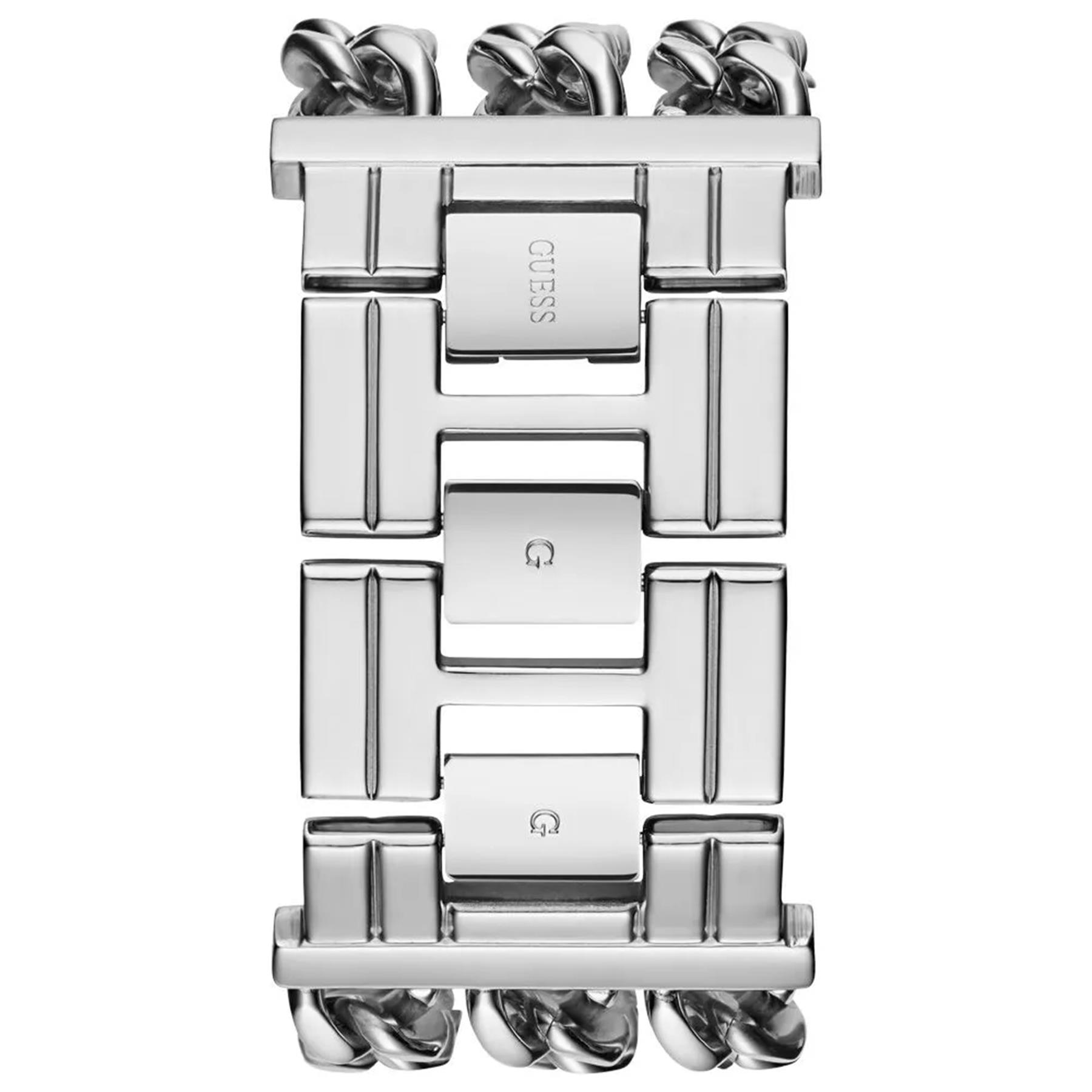 Guess GUW1274L1 Kadın Kol Saati