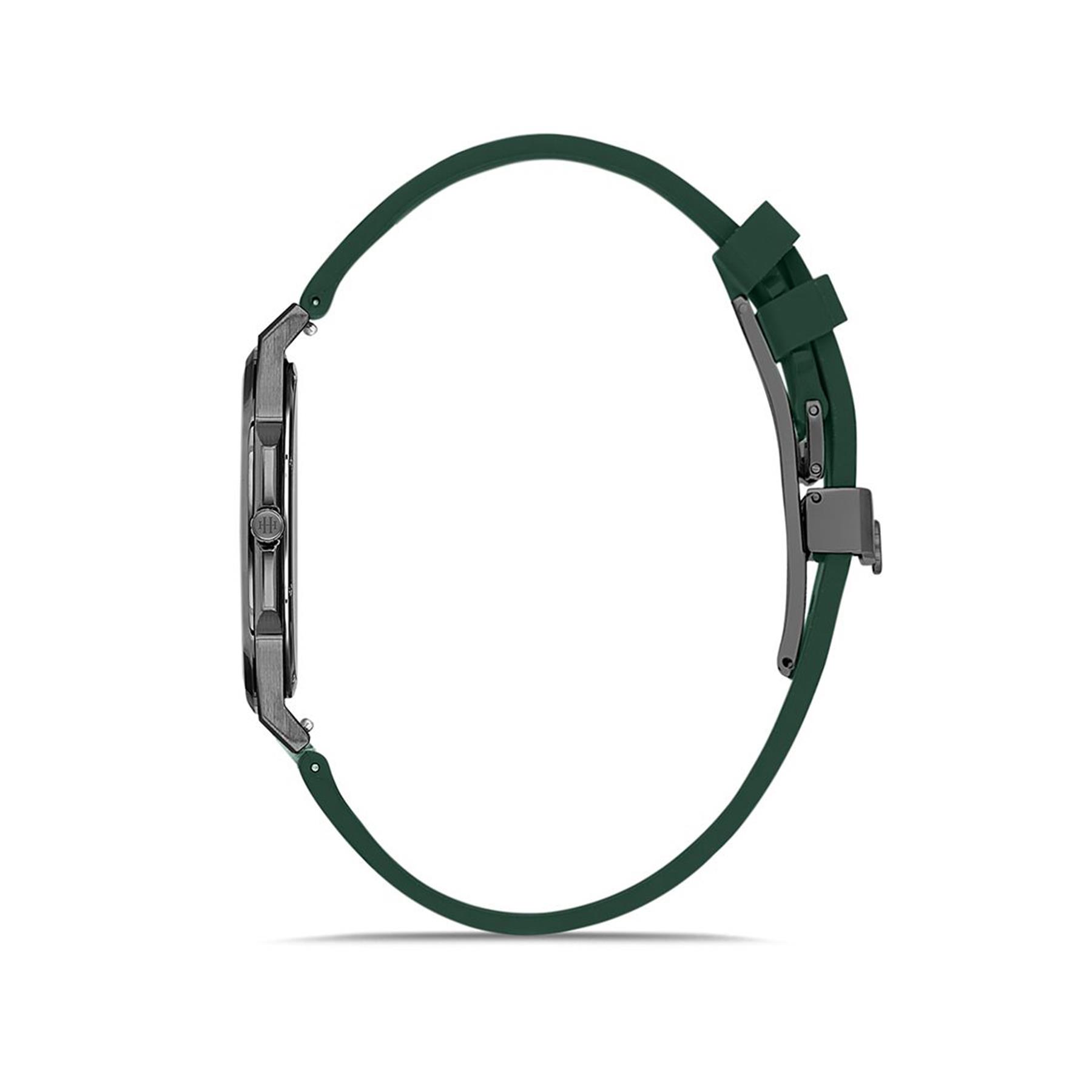 Hislon CL127N-15YN Erkek Kol Saati