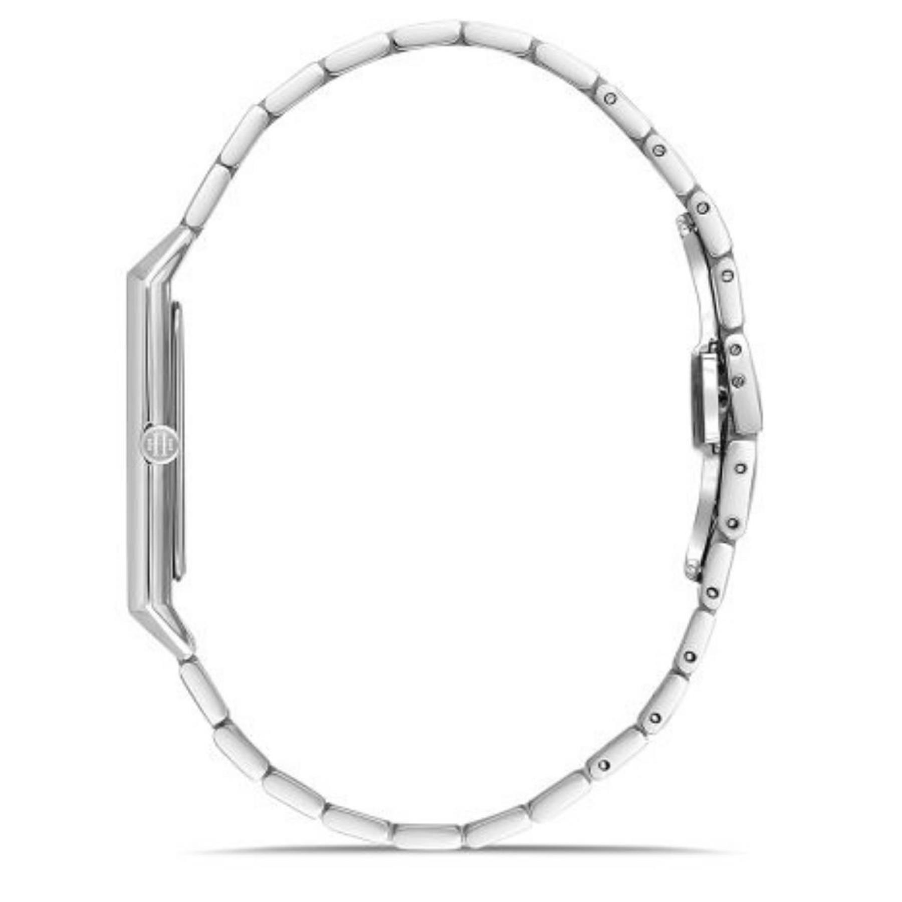 Hislon CL150S-02SS Erkek Kol Saati