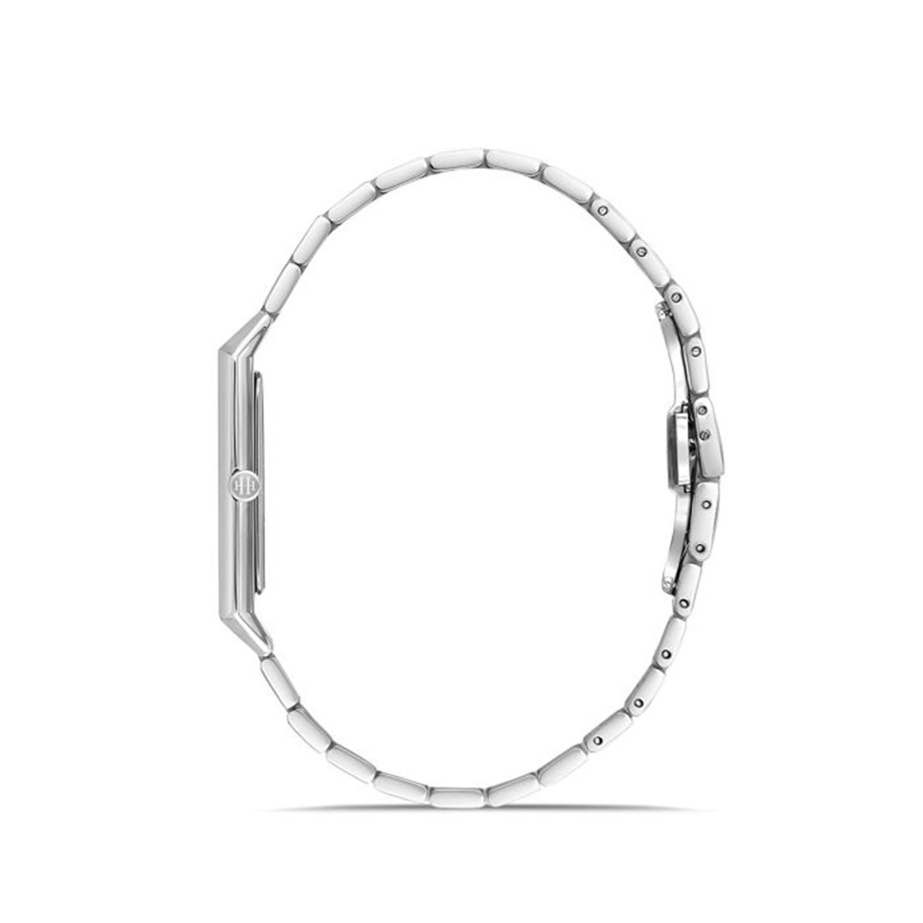 Hislon CL150S-05SS Erkek Kol Saati