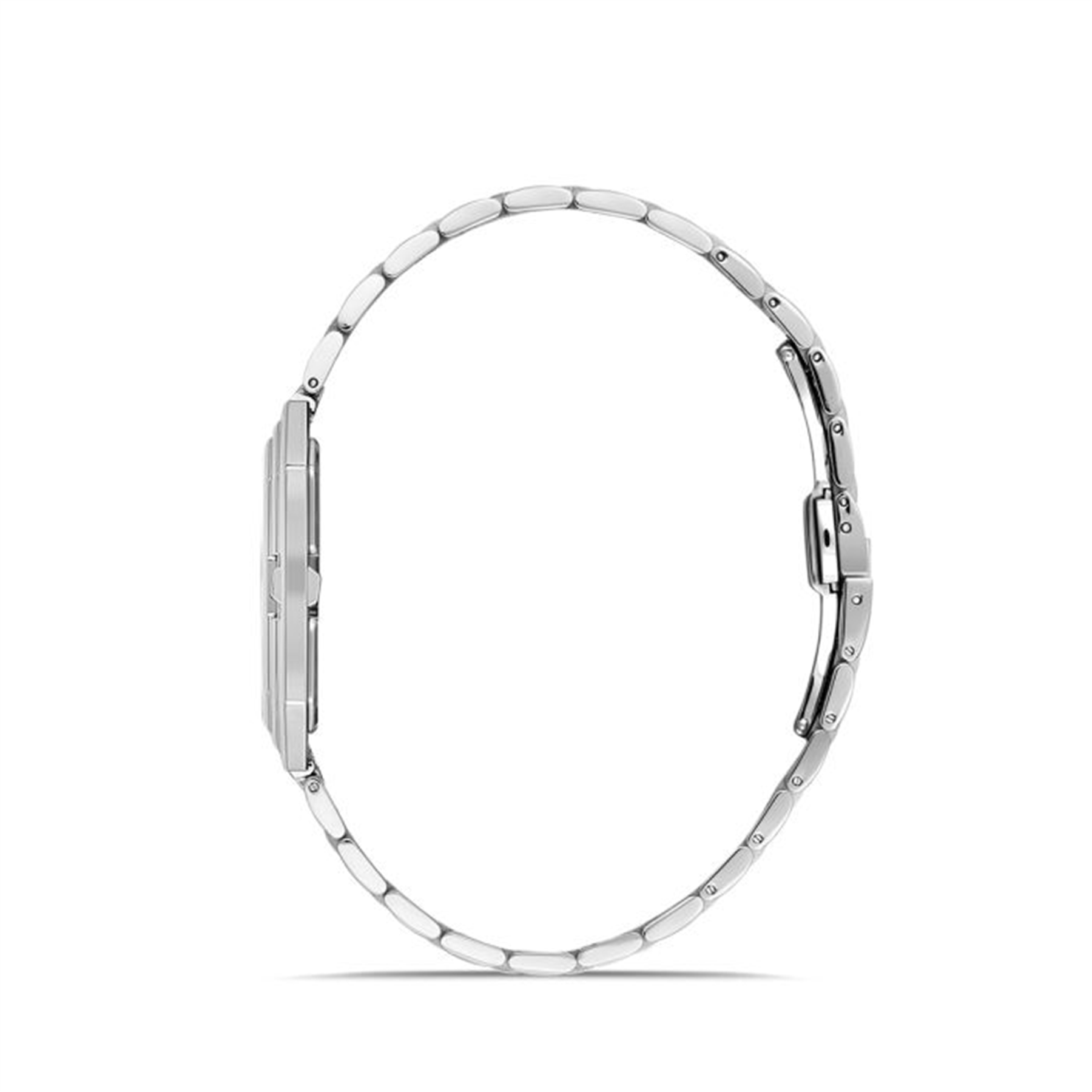 Hislon CL170S-04SS Erkek Kol Saati