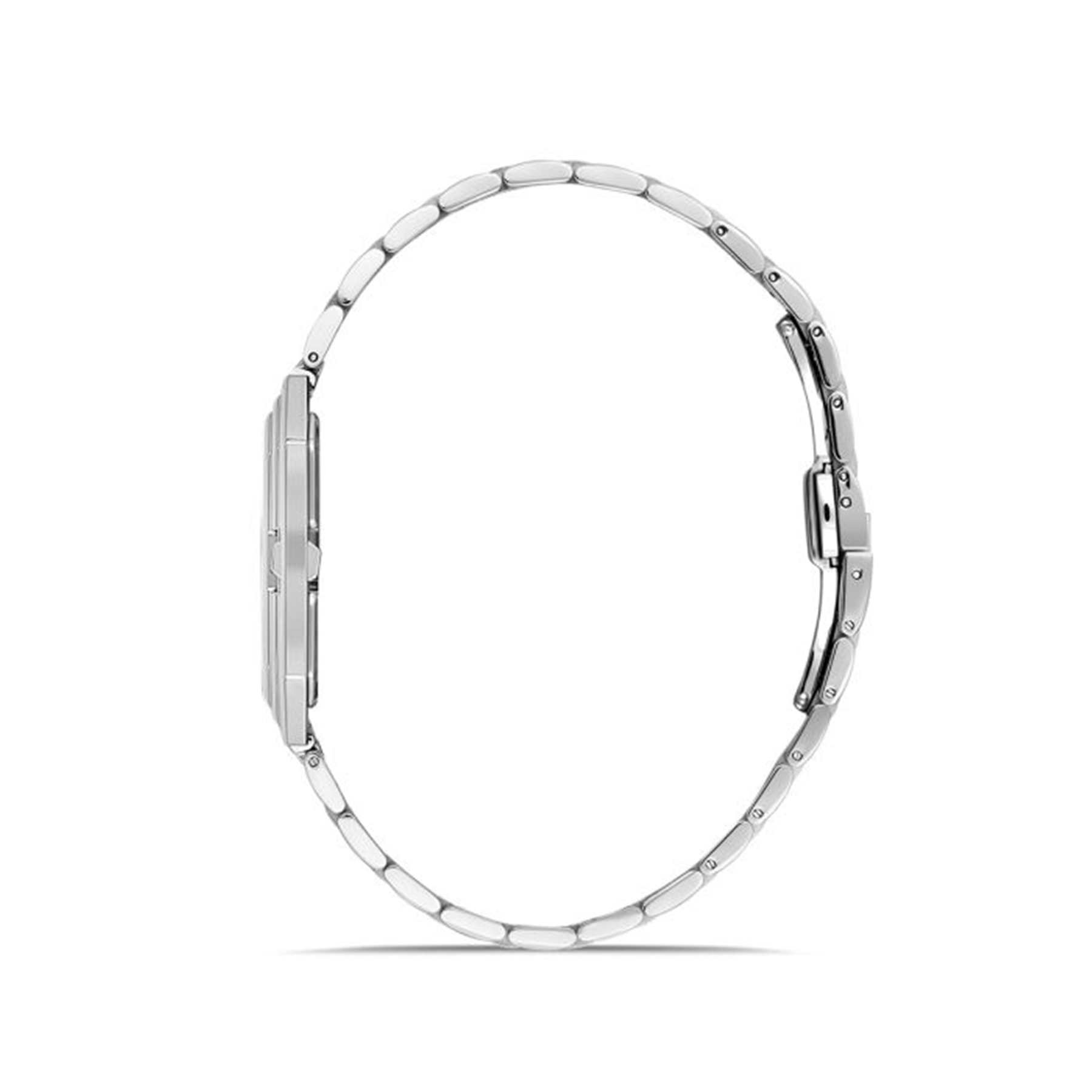 Hislon CL170S-07SB Erkek Kol Saati