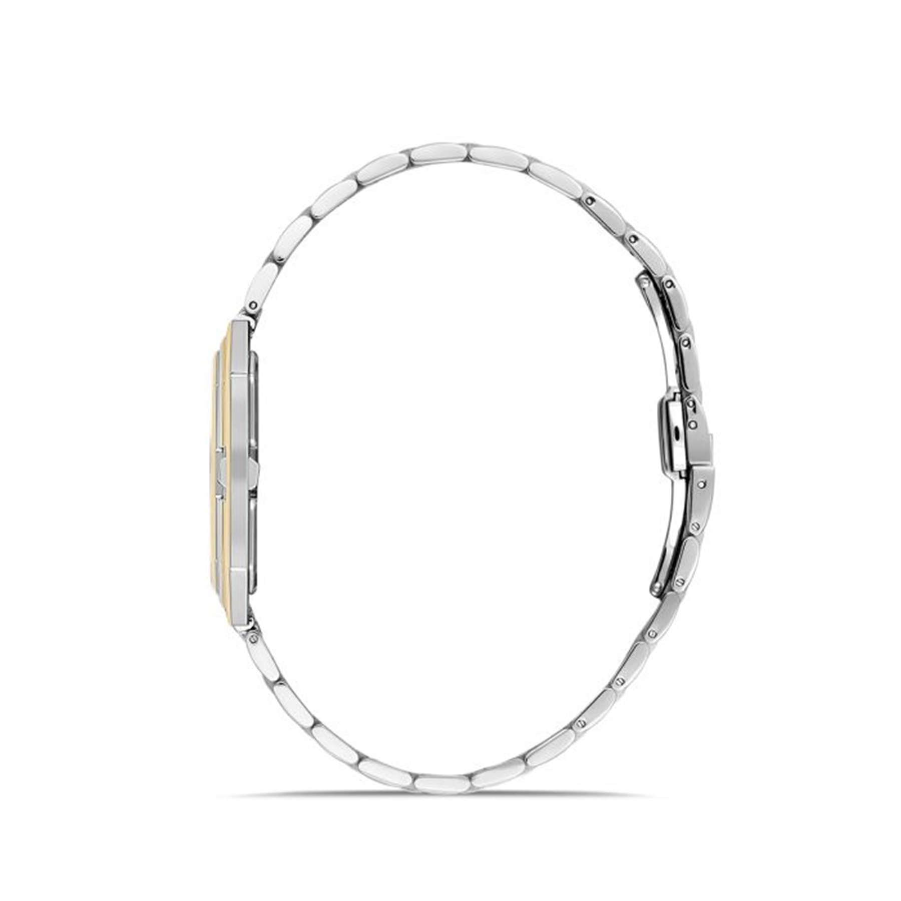 Hislon CL170T-02SG Erkek Kol Saati