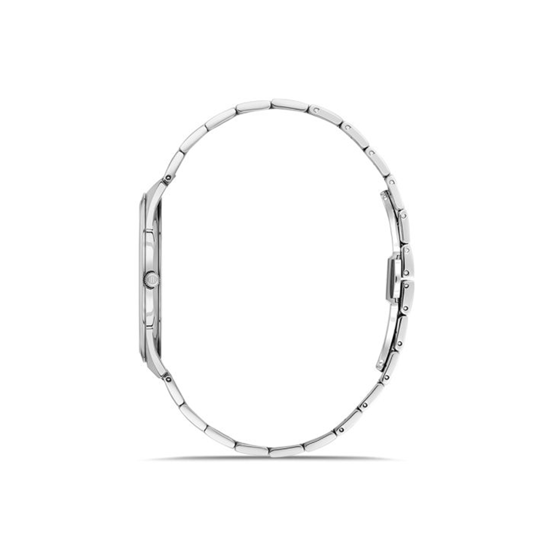 Hislon CL216S-05SR Erkek Kol Saati