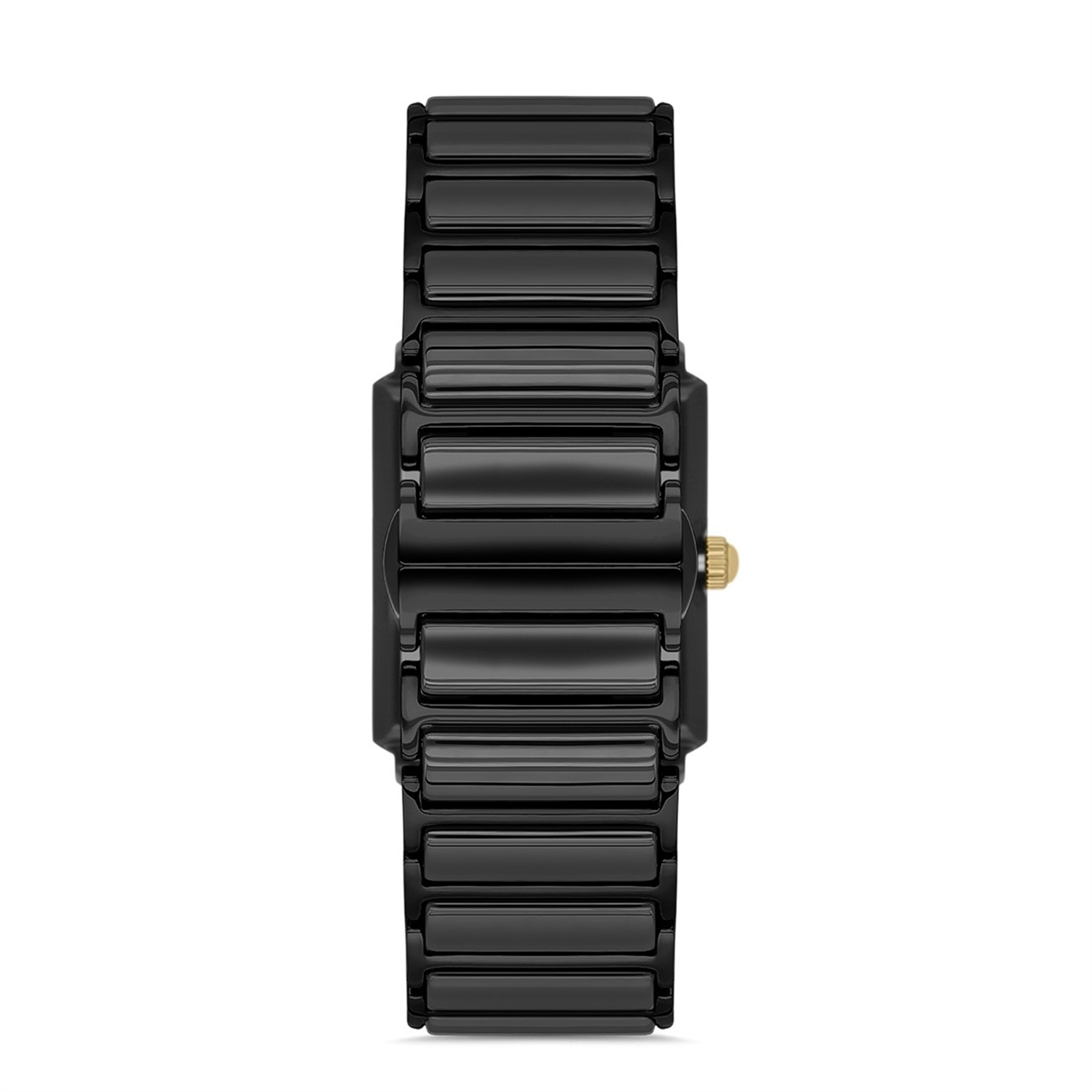 Hislon Classic CL215B-04SG Erkek Kol Saati