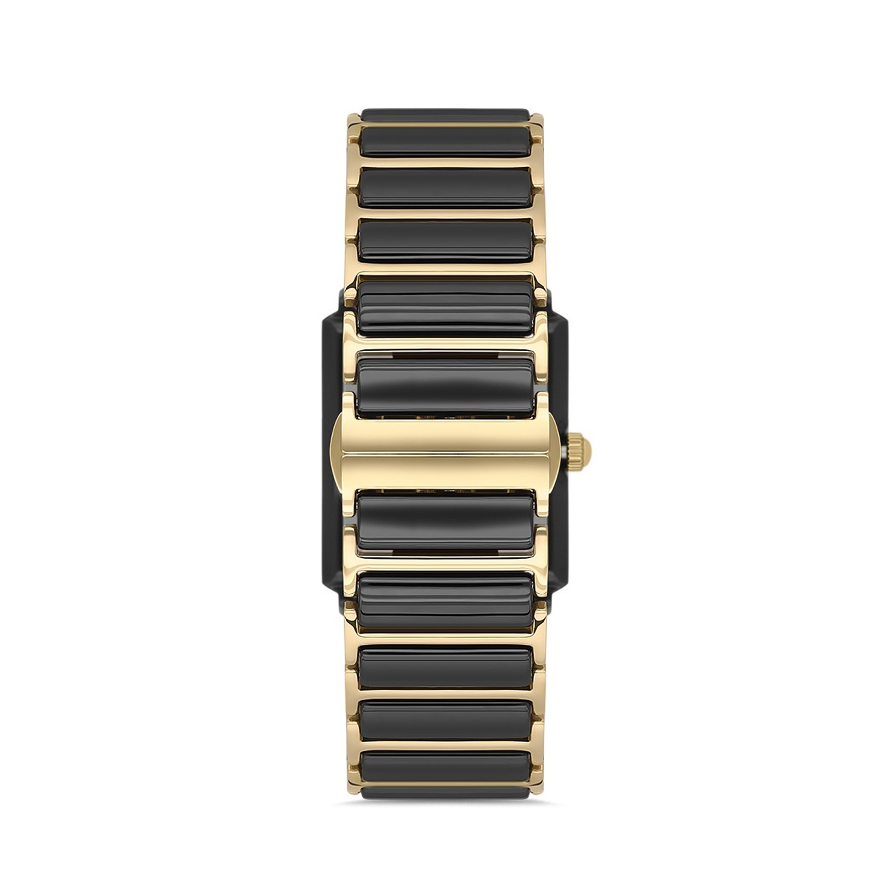 Hislon Classic CL215T-04SG Erkek Kol Saati