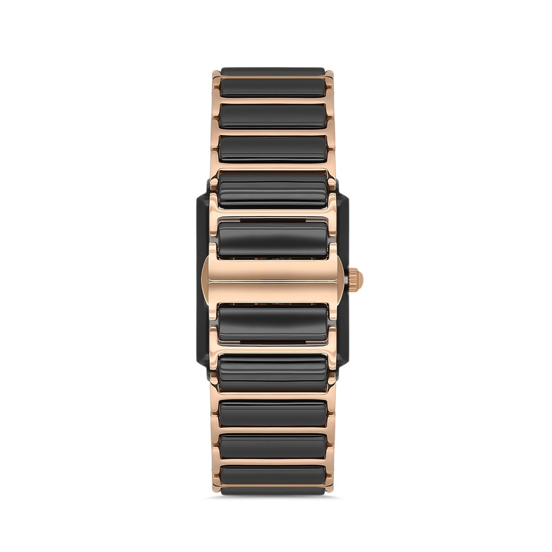 Hislon Classic CL215T-04SR Erkek Kol Saati