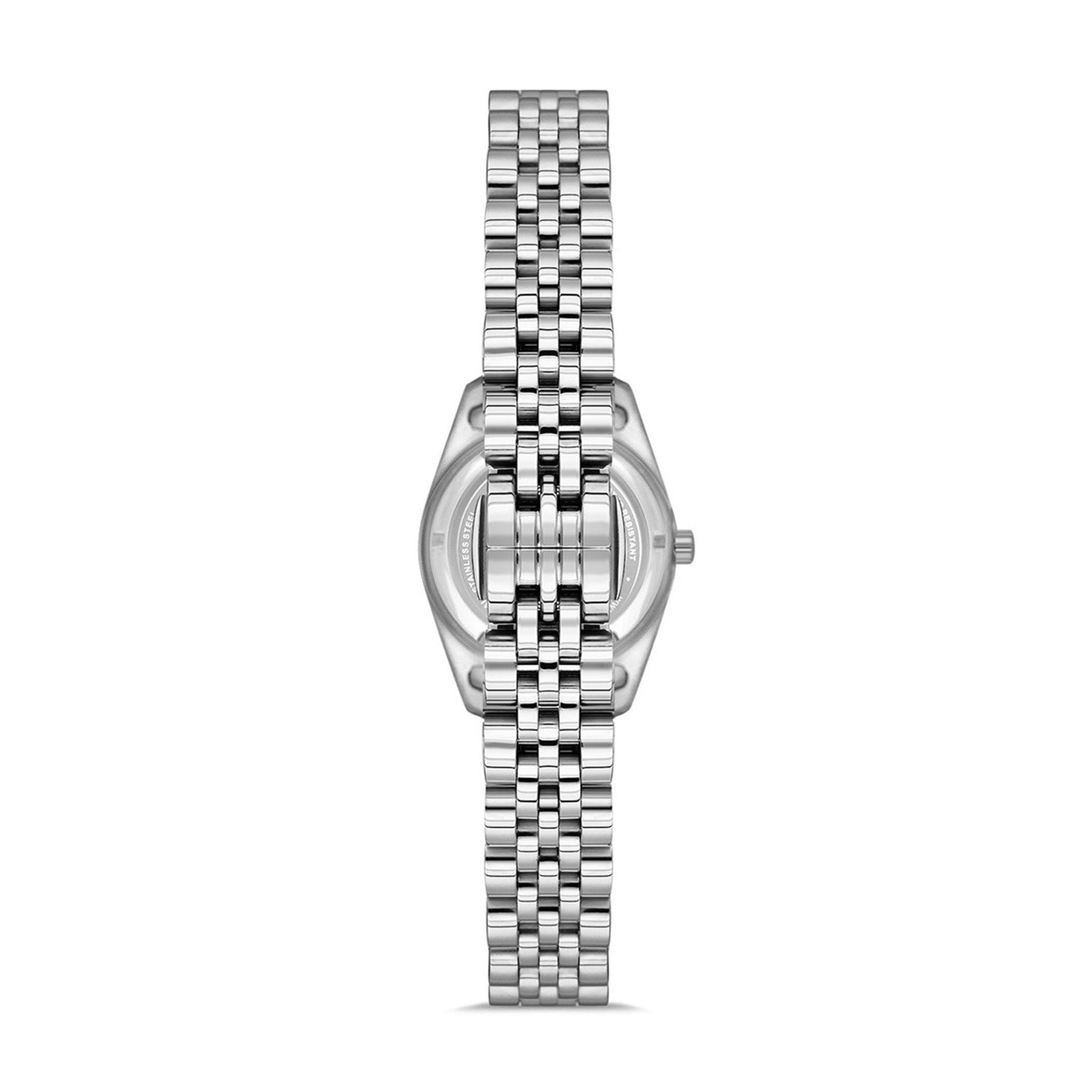 Hislon Classic Queen QL155S-02SSS Kadın Kol Saati