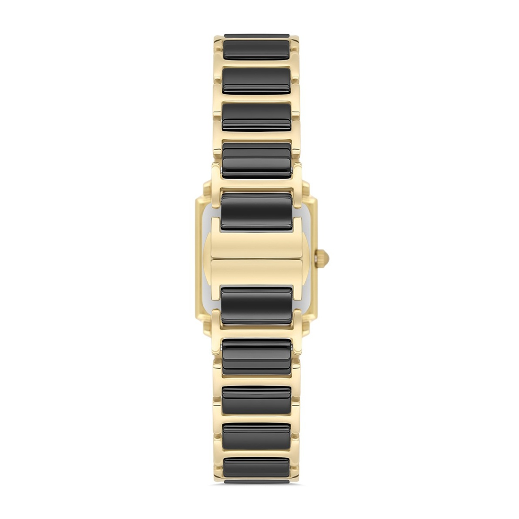 Hislon Classic Queen QL215G-04SG Kadın Kol Saati
