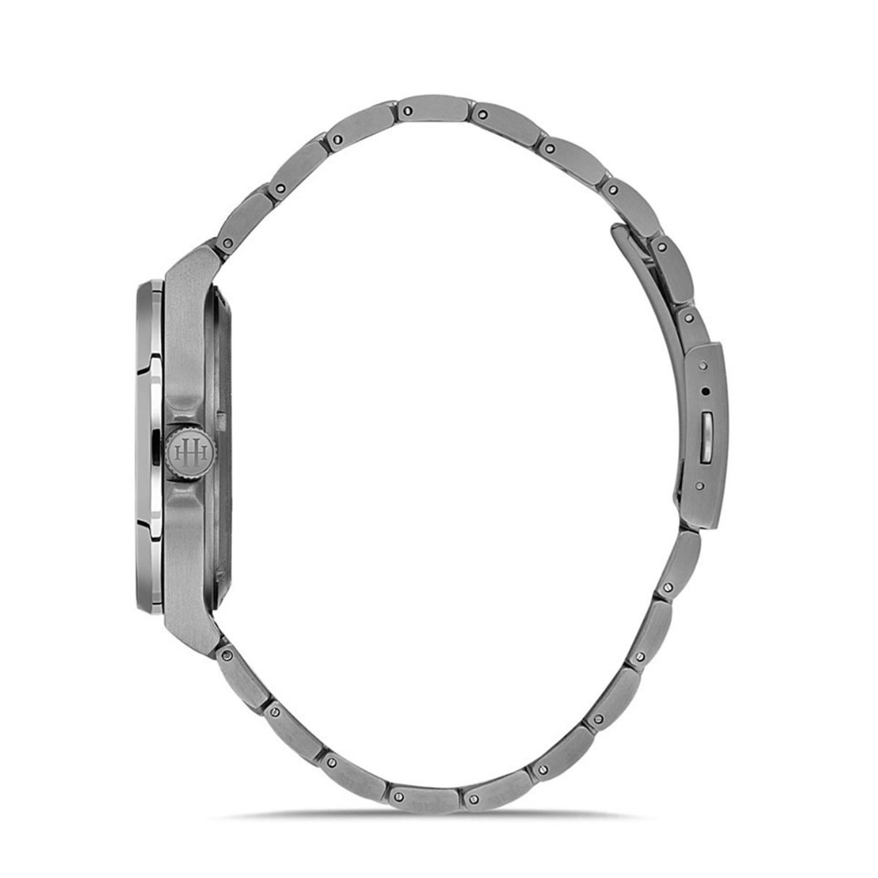  Hislon SD157V-05SR  Erkek Kol Saati