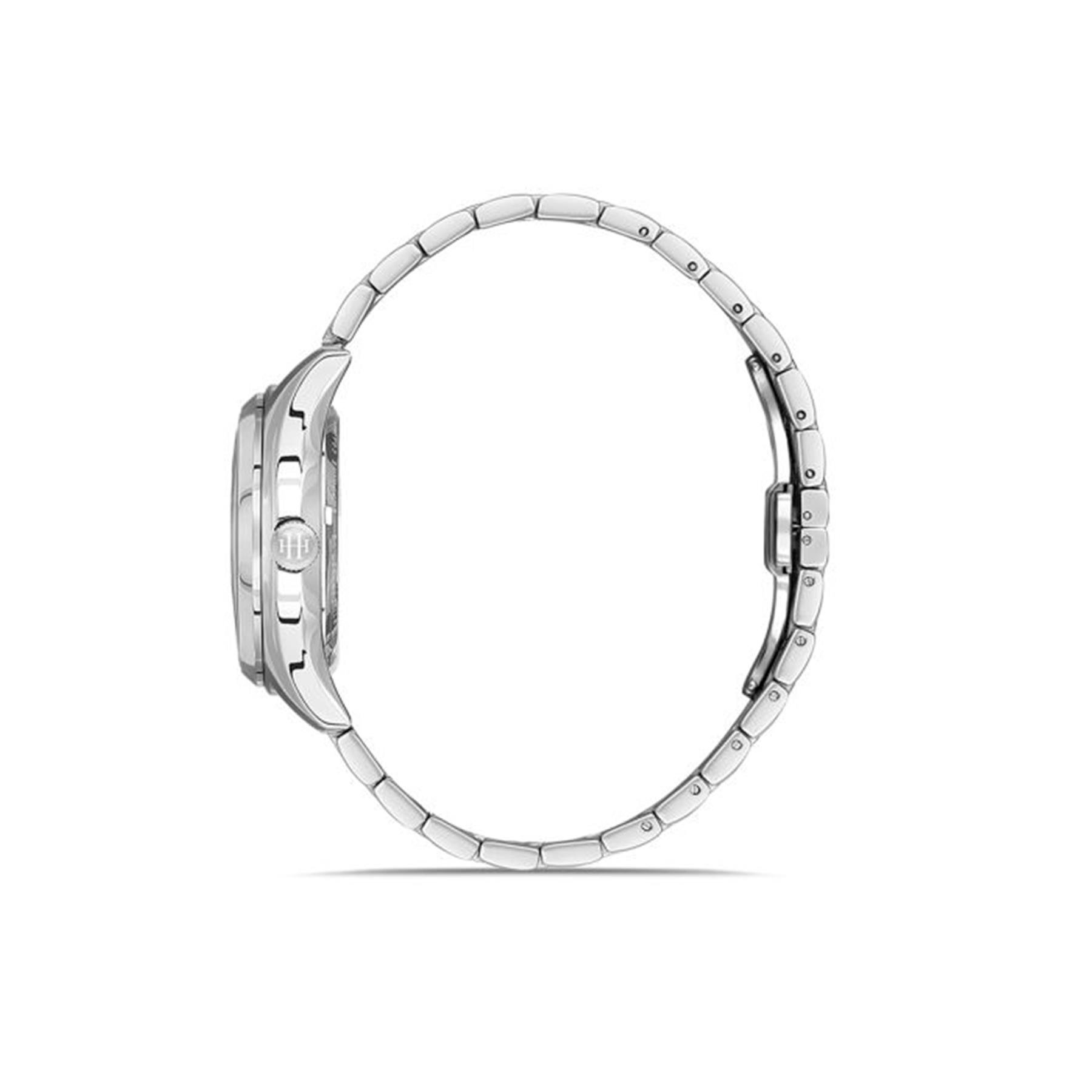 Hislon SD171S-16SG Erkek Kol Saati