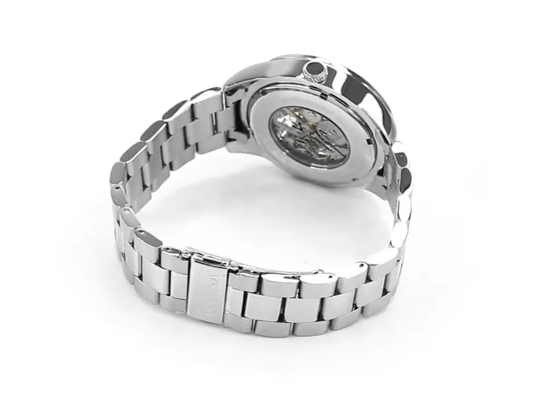 İnvicta 225758 Erkek Kol Saati