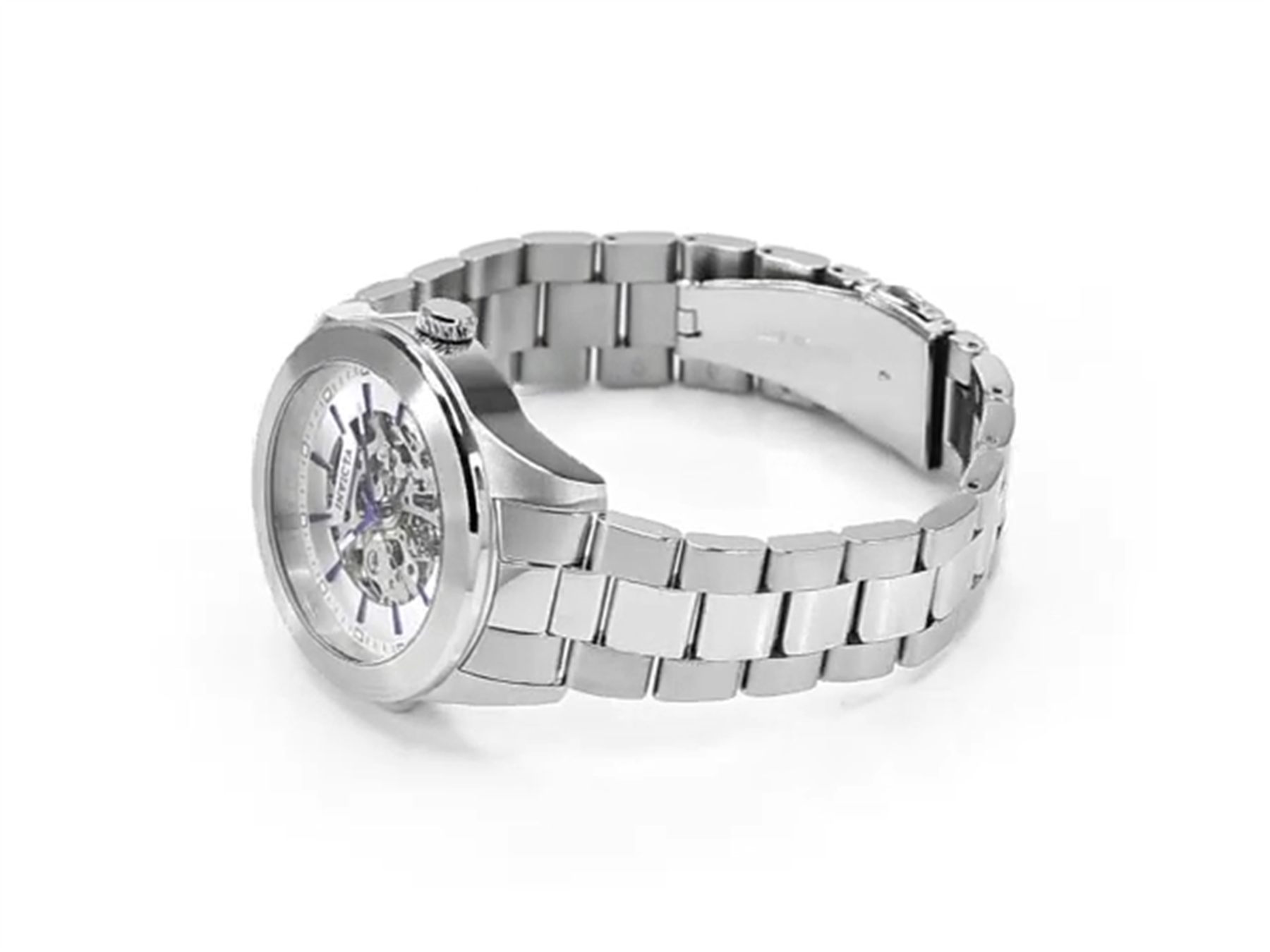 İnvicta 225758 Erkek Kol Saati