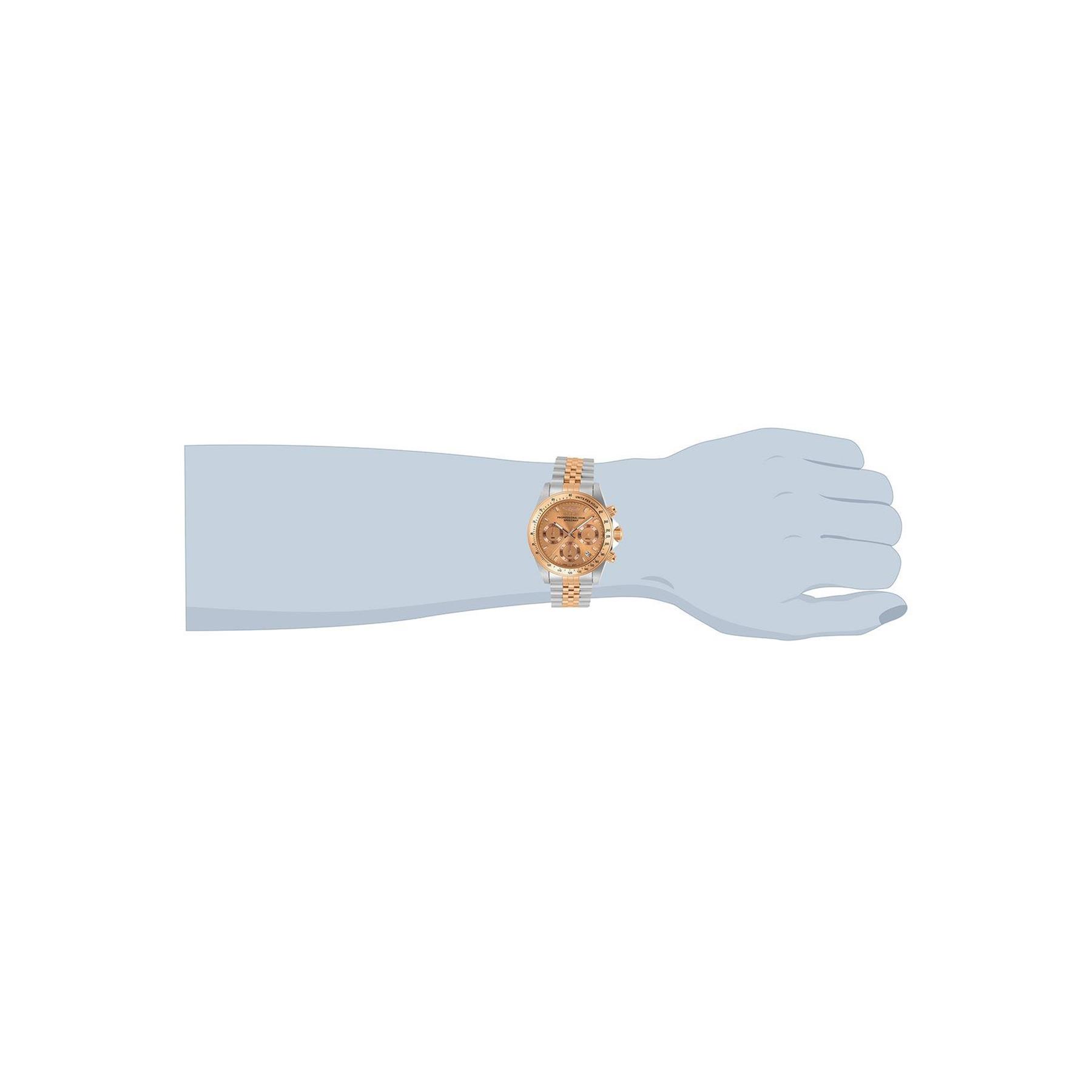 İnvicta 230994 Erkek Kol Saati