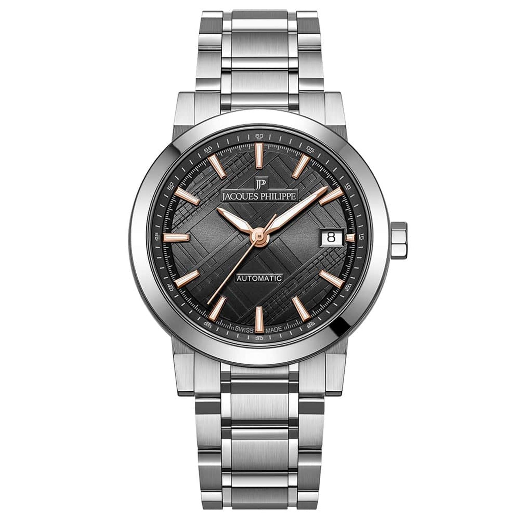 Jacques Philippe JPAGS1031346 Erkek Kol Saati