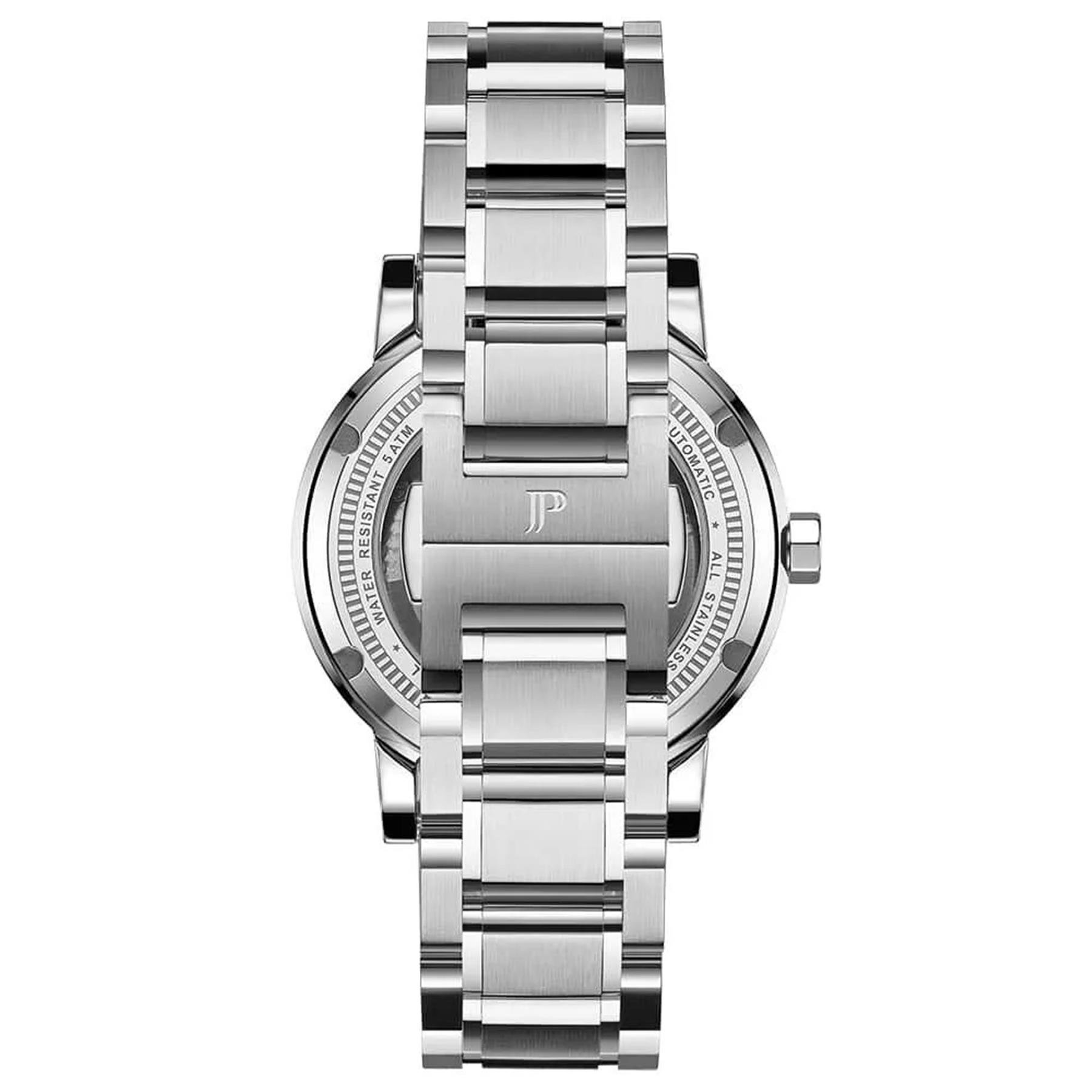 Jacques Philippe JPAGS1031346 Erkek Kol Saati