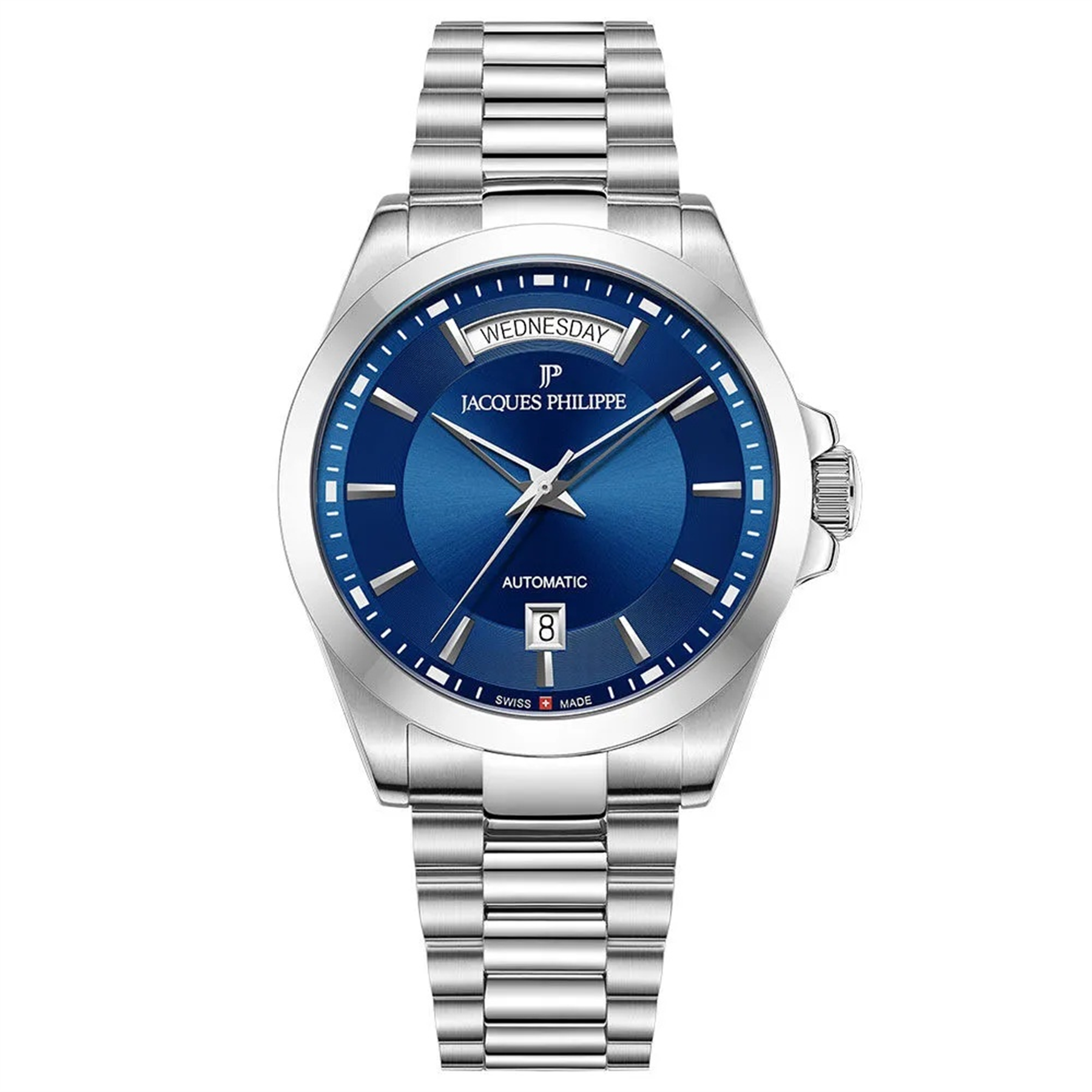 Jacques Philippe JPAGS831336 Erkek Kol Saati