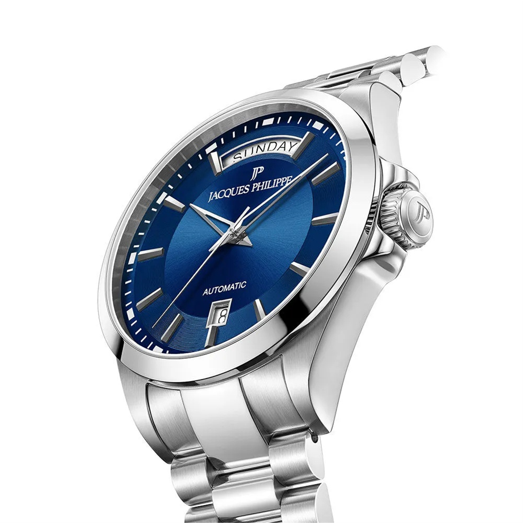 Jacques Philippe JPAGS831336 Erkek Kol Saati