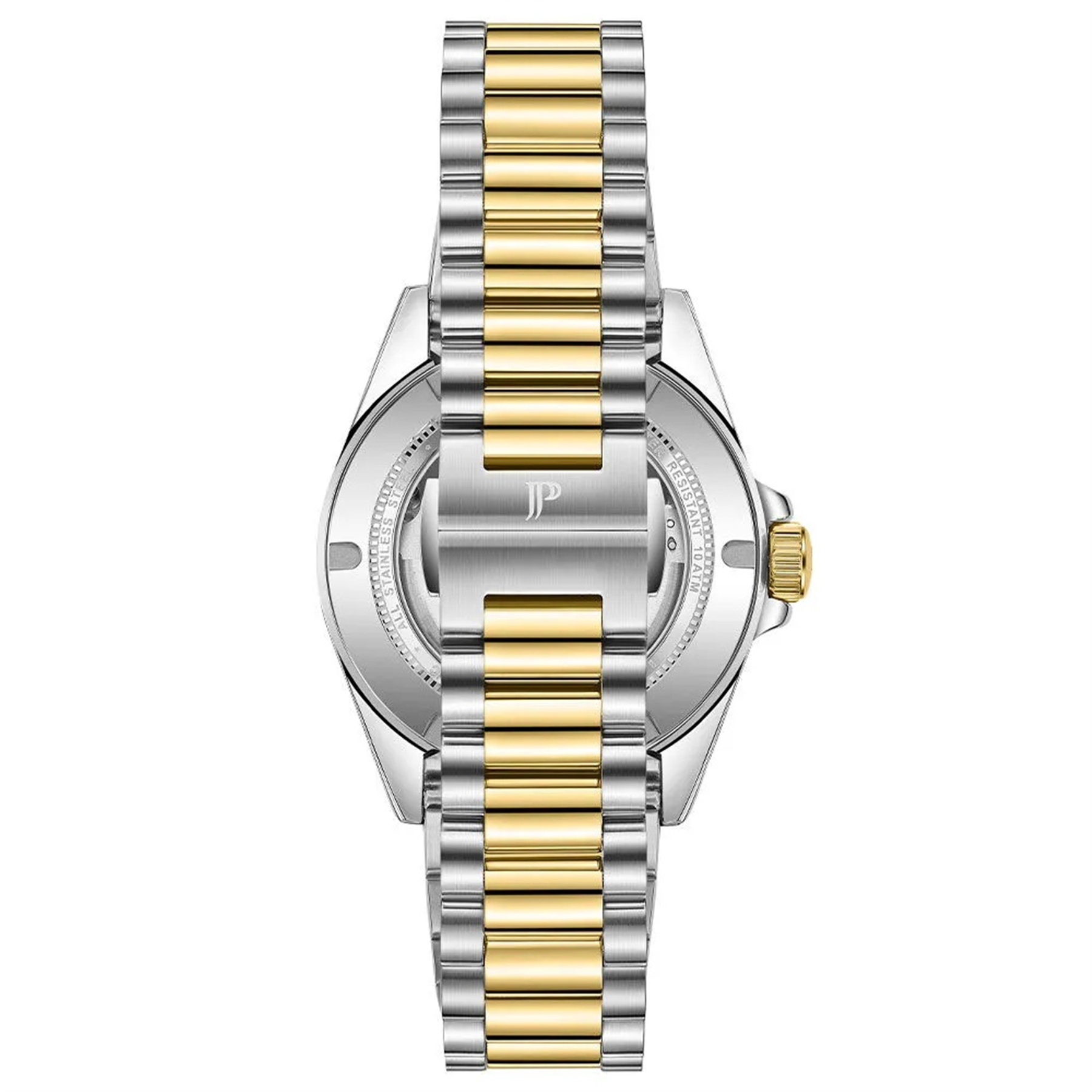 Jacques Philippe JPAGS837318 Erkek Kol Saati