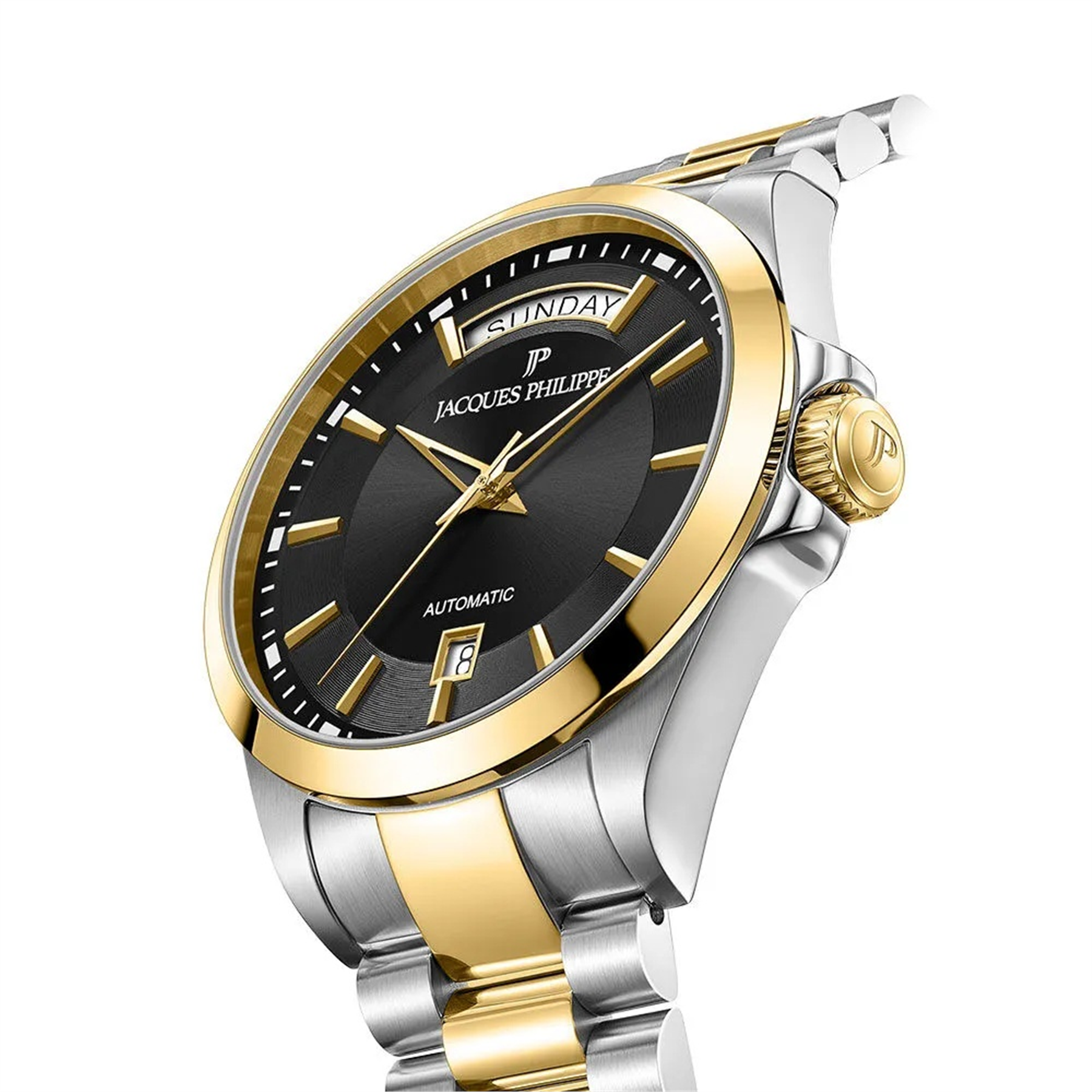 Jacques Philippe JPAGS837318 Erkek Kol Saati