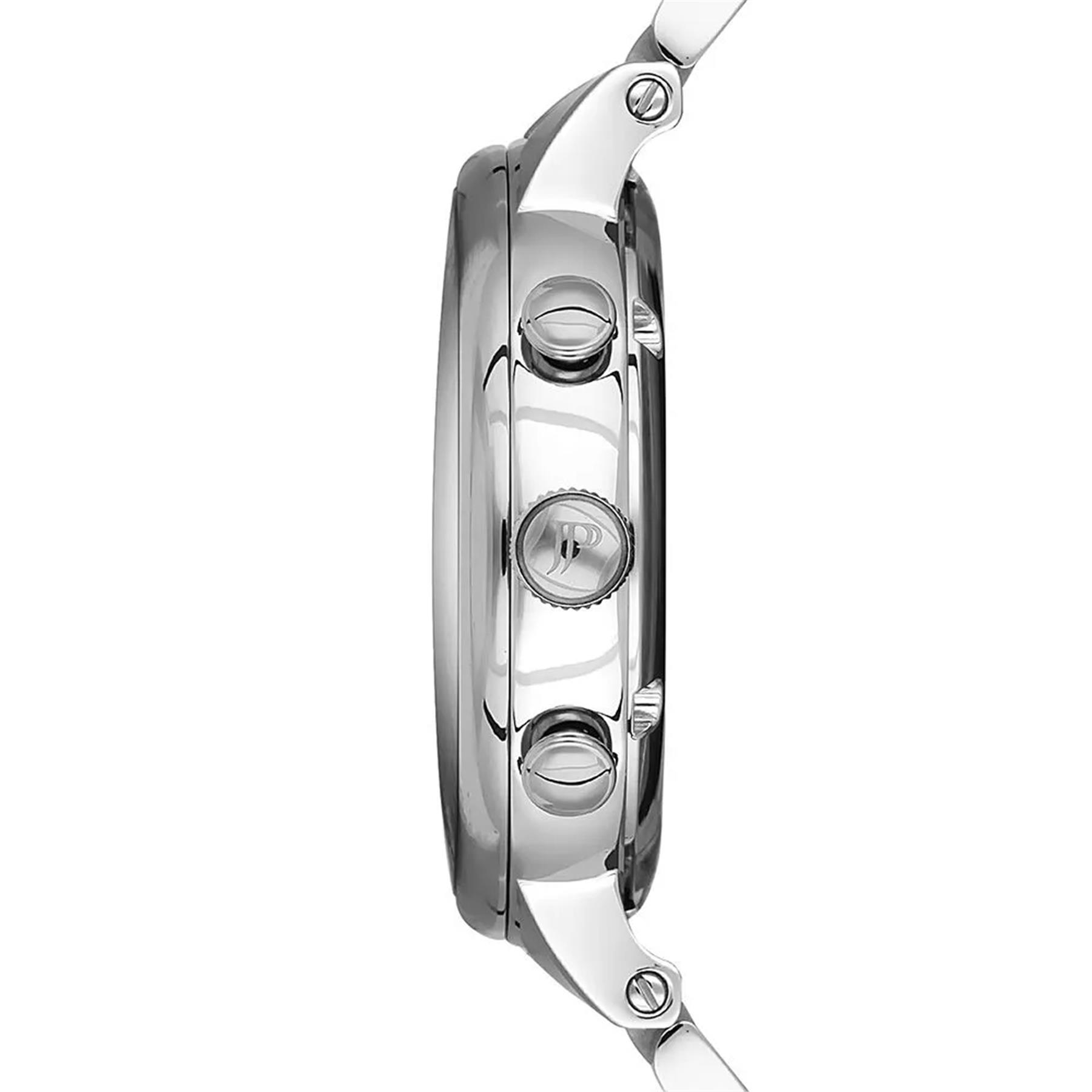 Jacques Philippe JPQGC0213X6 Erkek Kol Saati