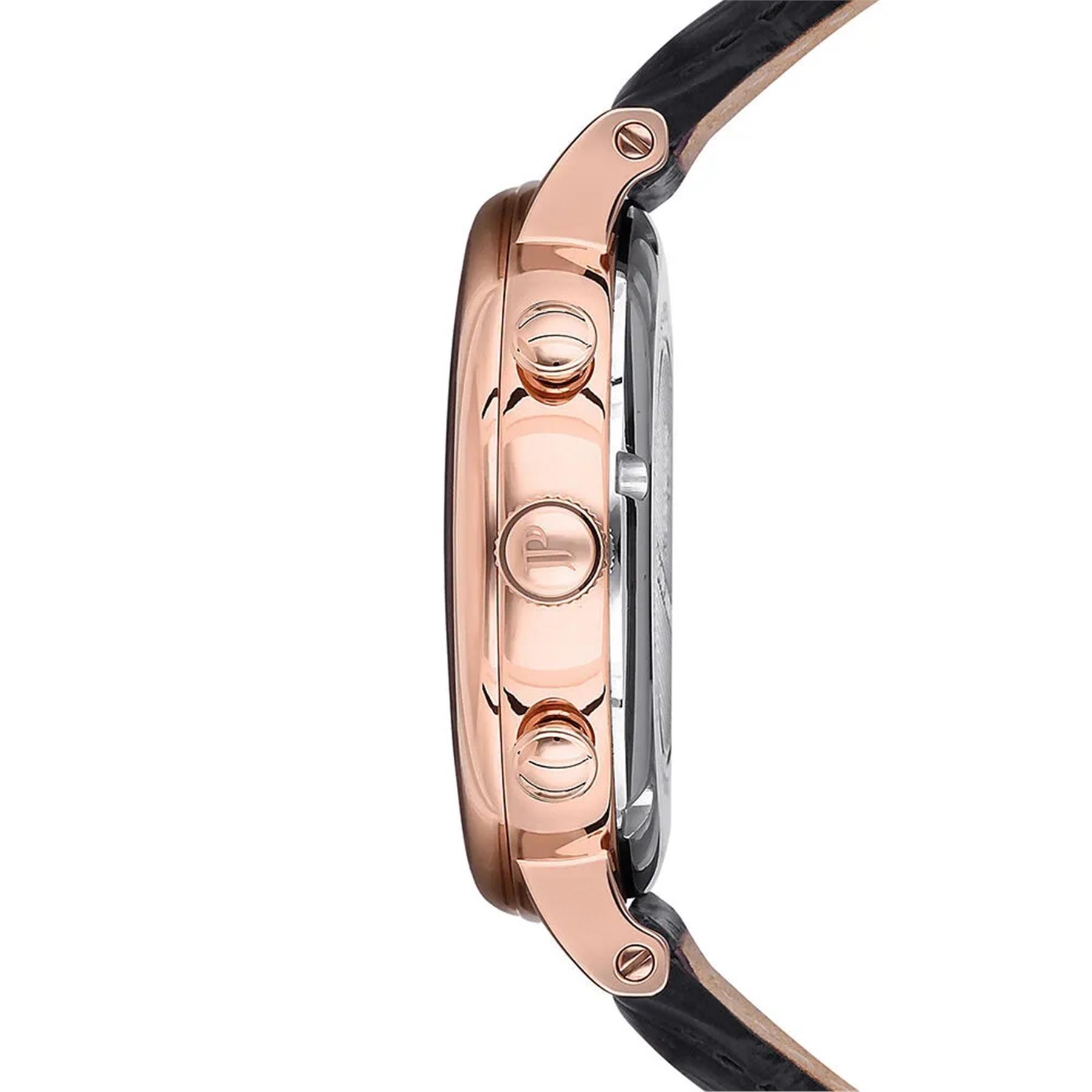 Jacques Philippe Jpqgc023111 Erkek Kol Saati