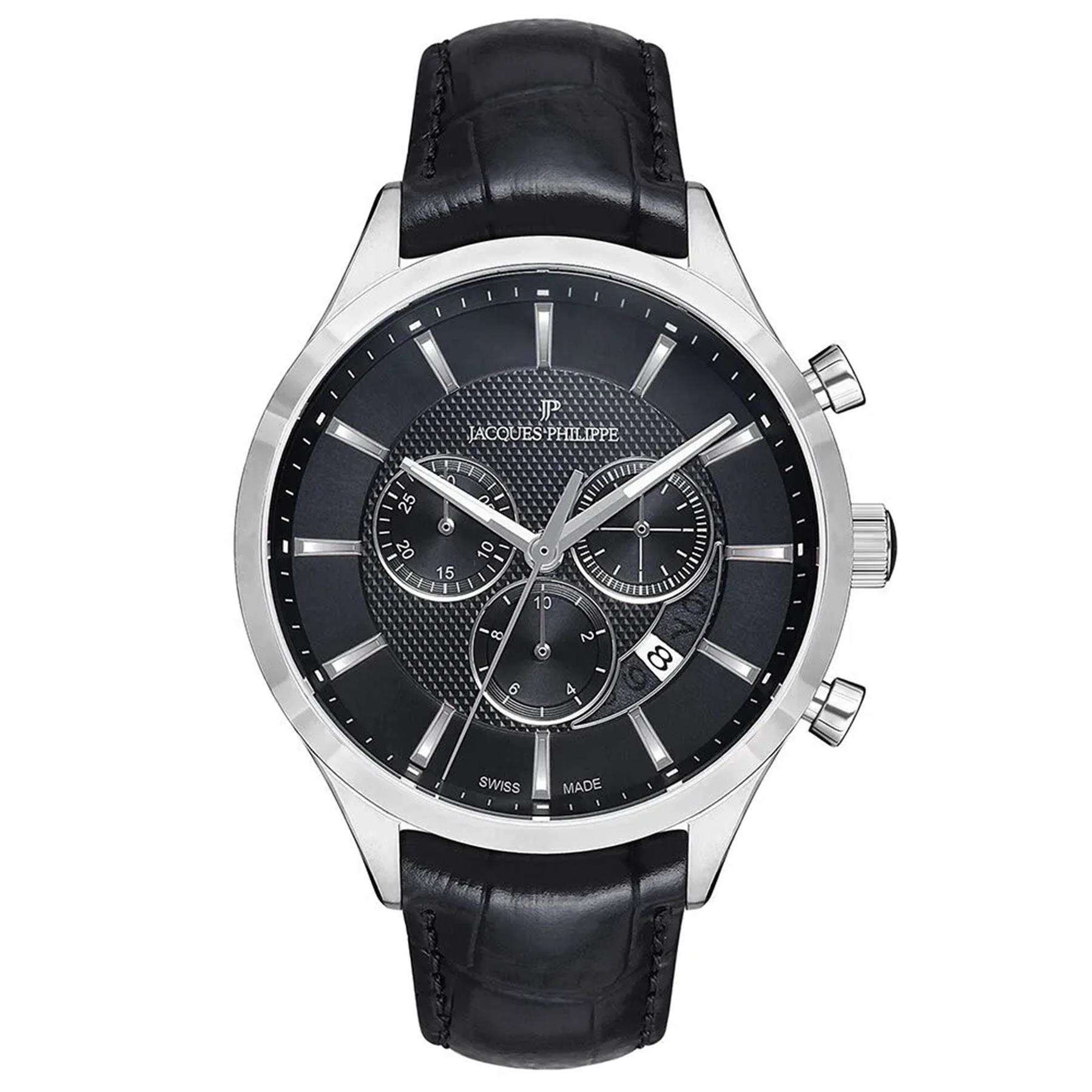 Jacques Philippe Jpqgc031111 Erkek Kol Saati