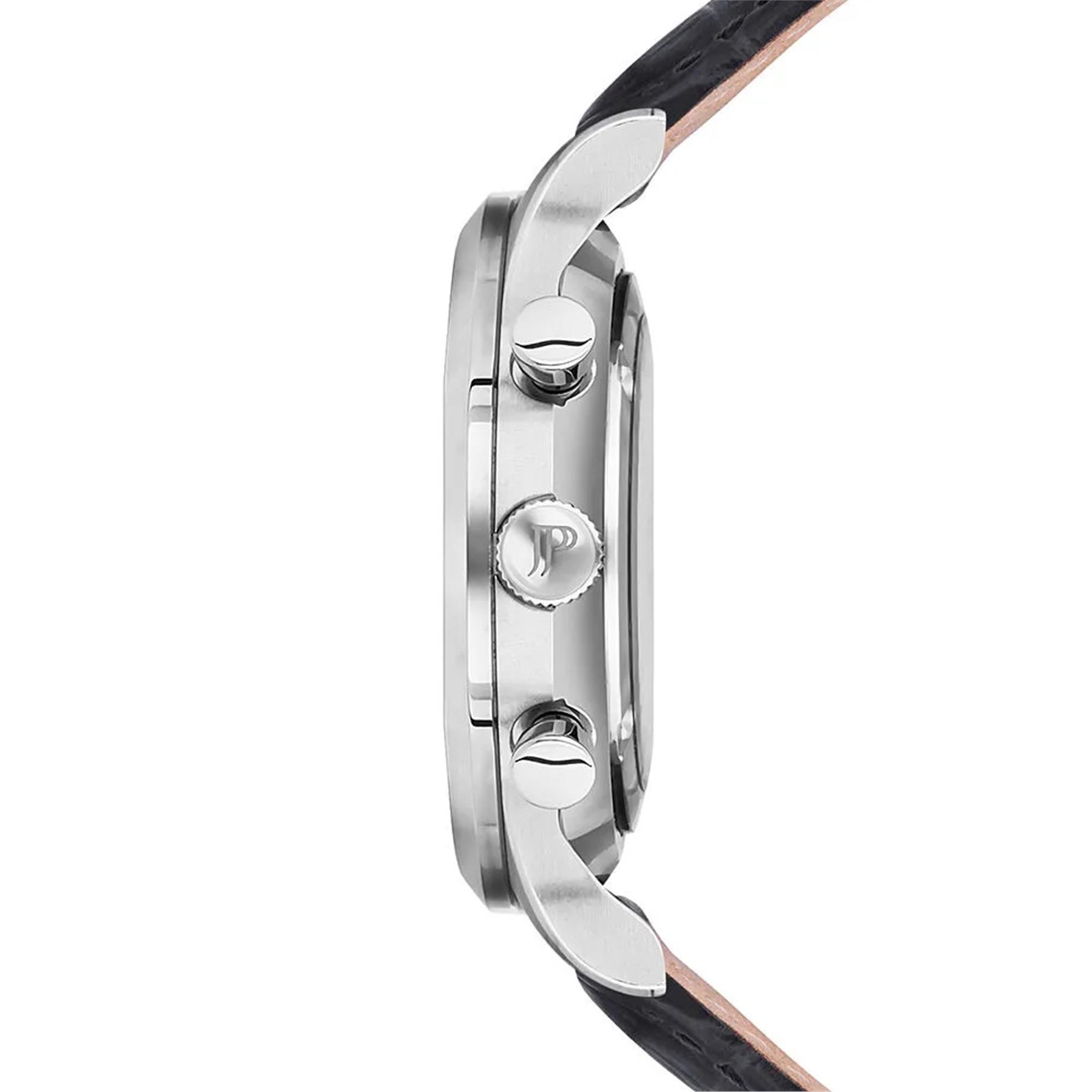 Jacques Philippe Jpqgc031111 Erkek Kol Saati