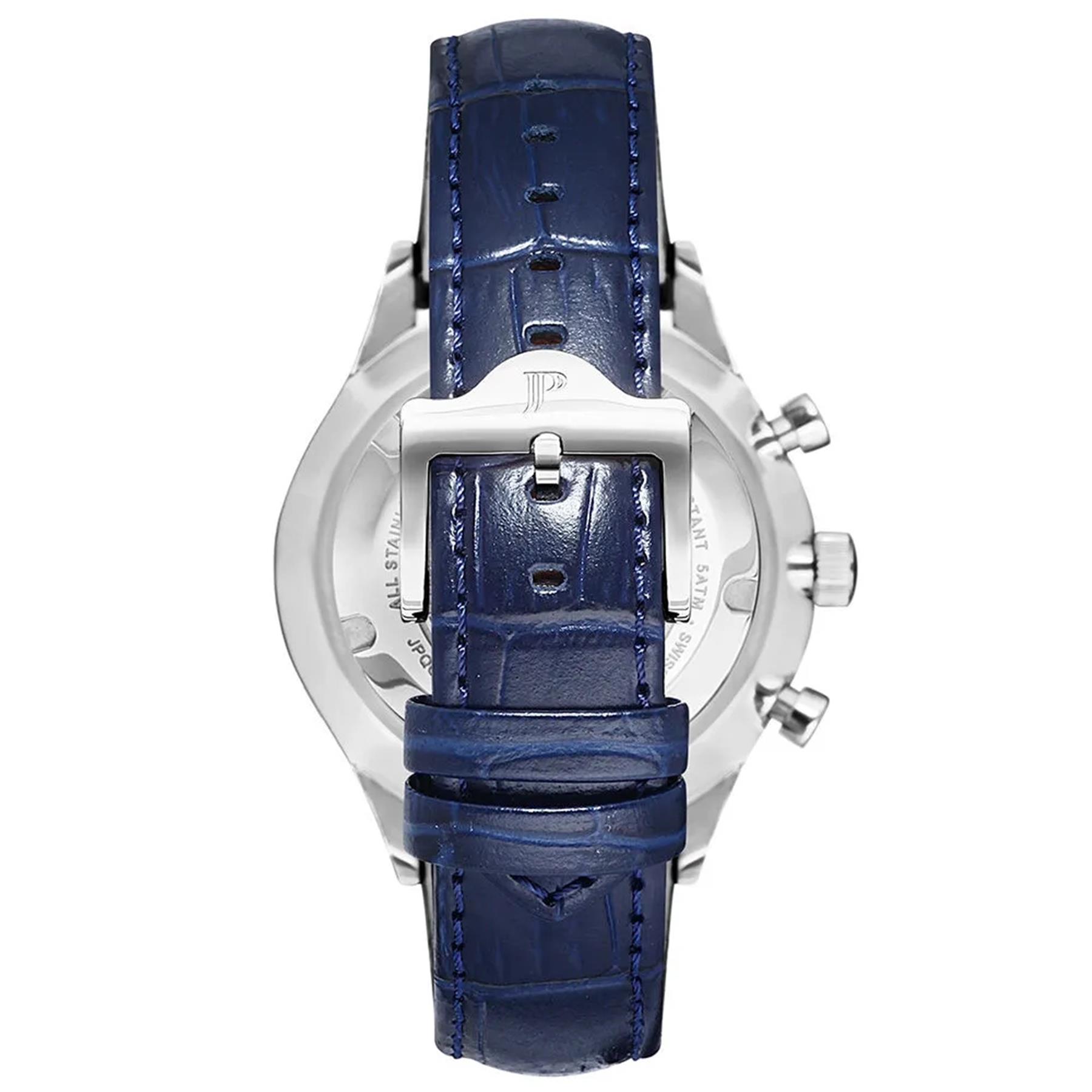 Jacques Philippe Jpqgc031132 Erkek Kol Saati