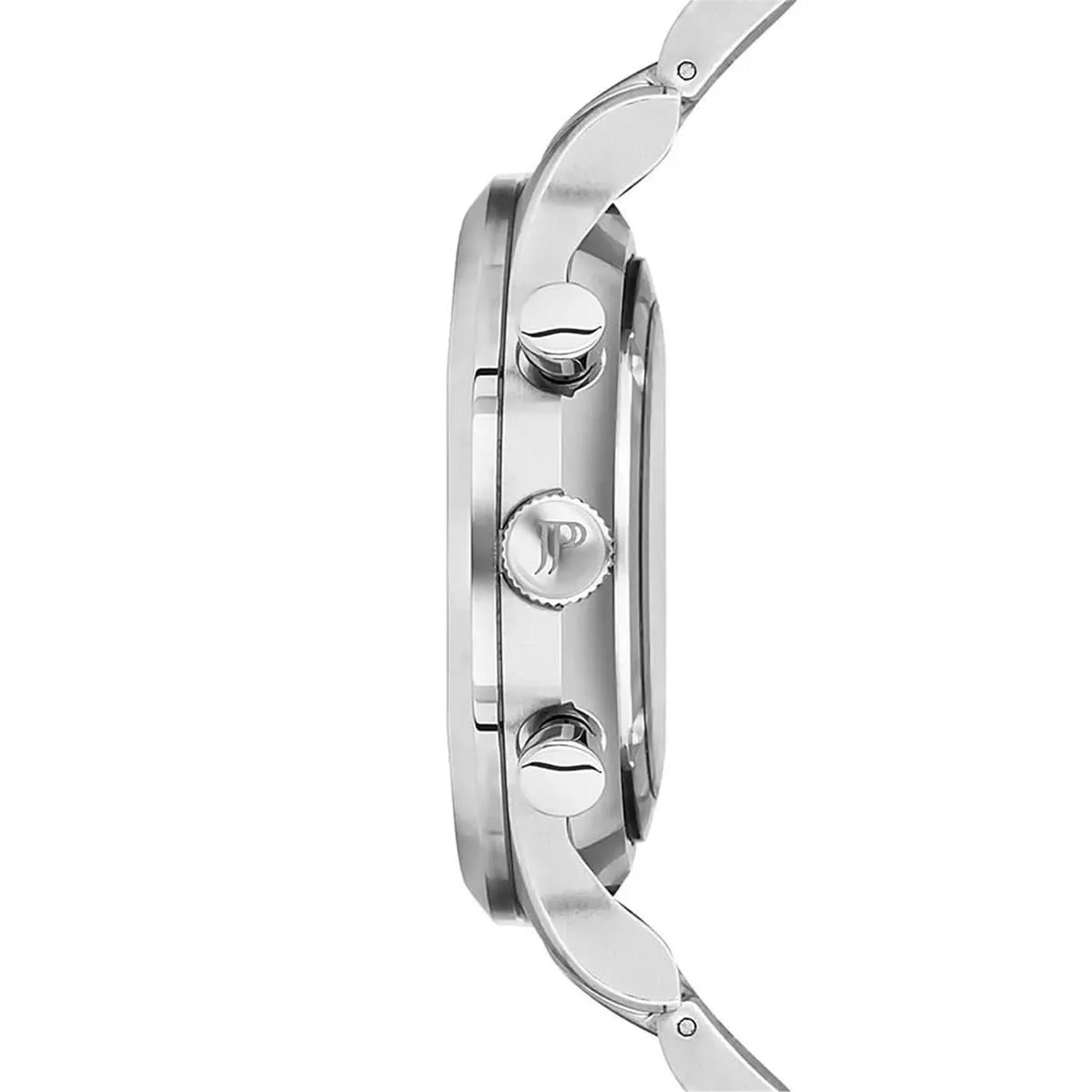 Jacques Philippe JPQGC031316N Erkek Kol Saati