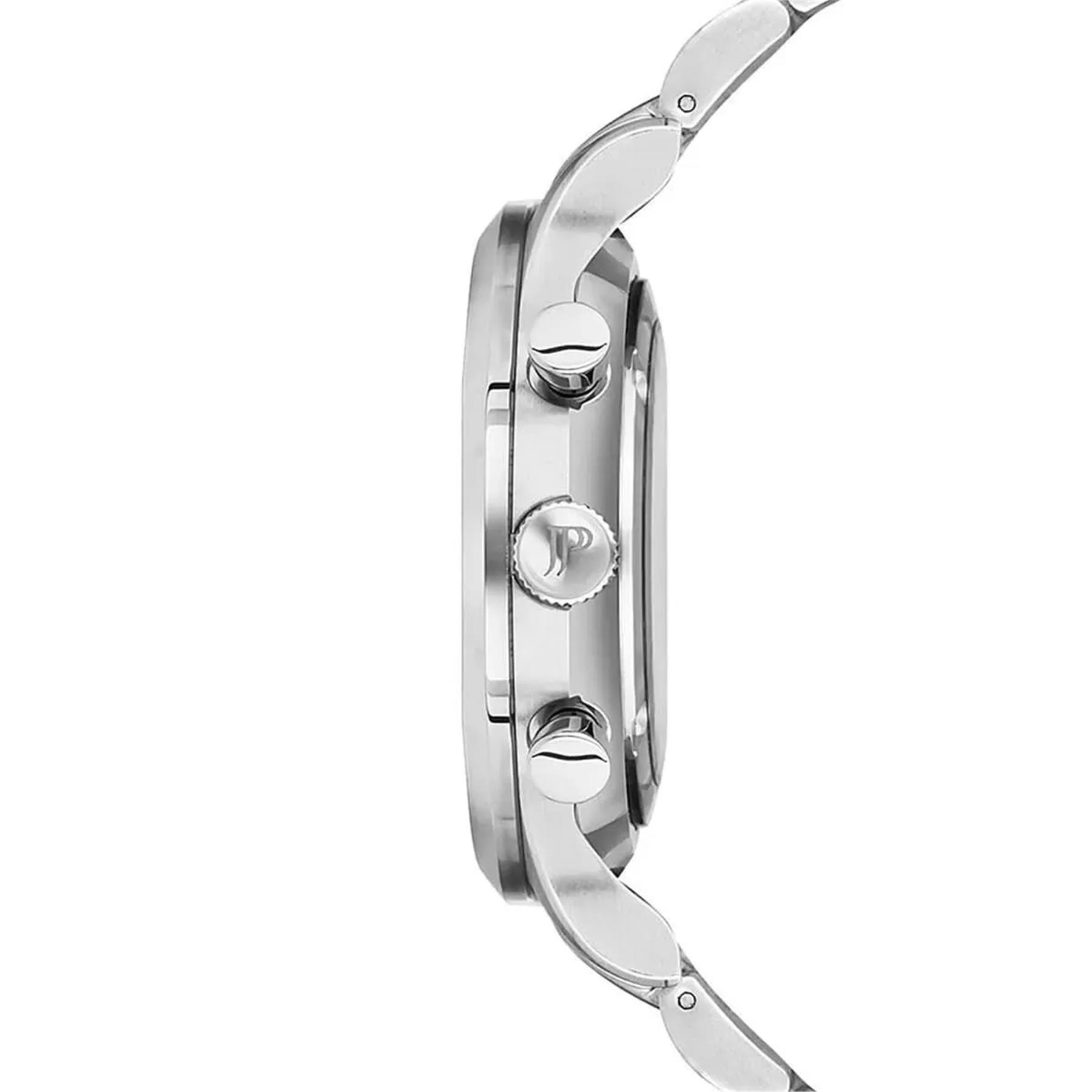 Jacques Philippe JPQGC031336N Erkek Kol Saati