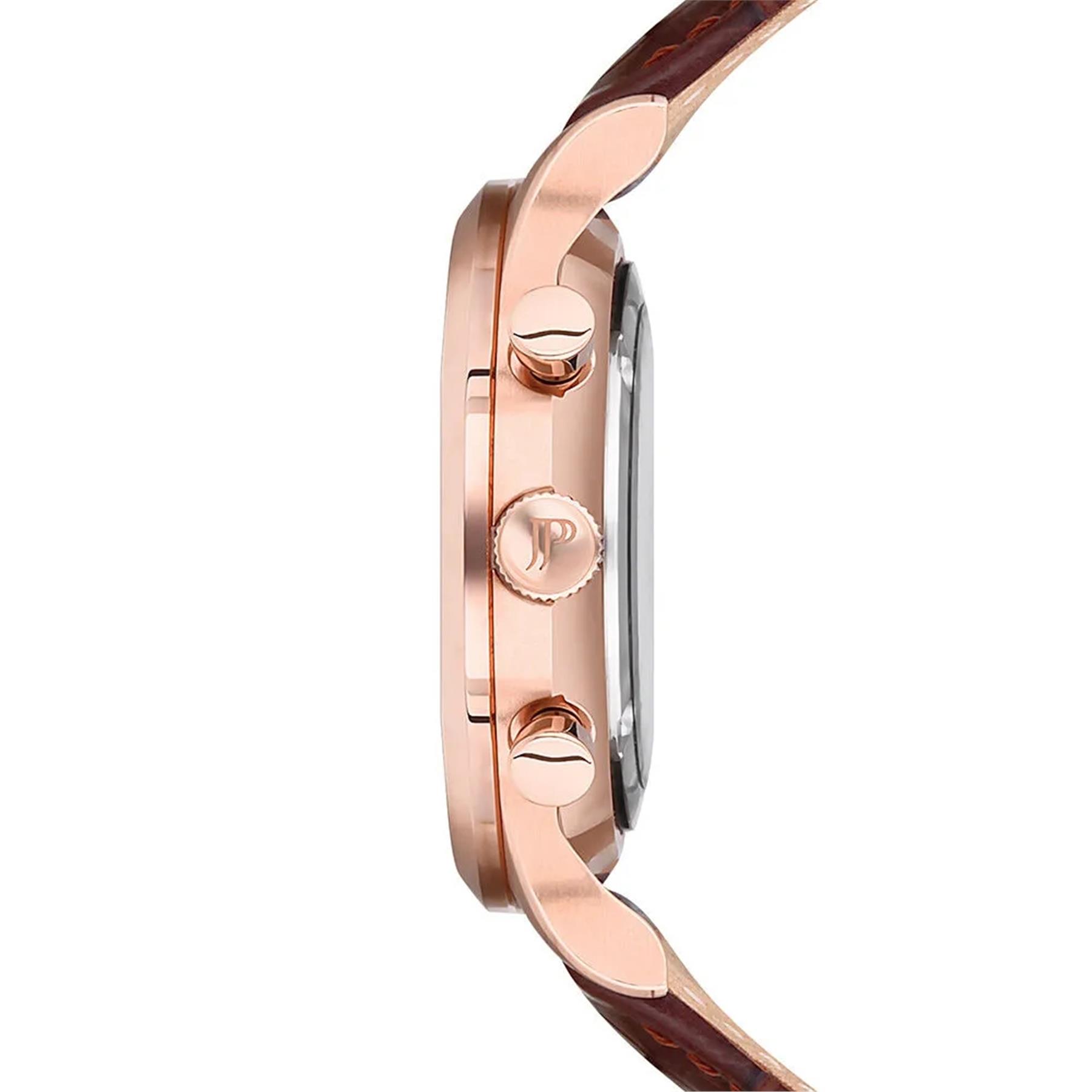 Jacques Philippe Jpqgc033123 Erkek Kol Saati