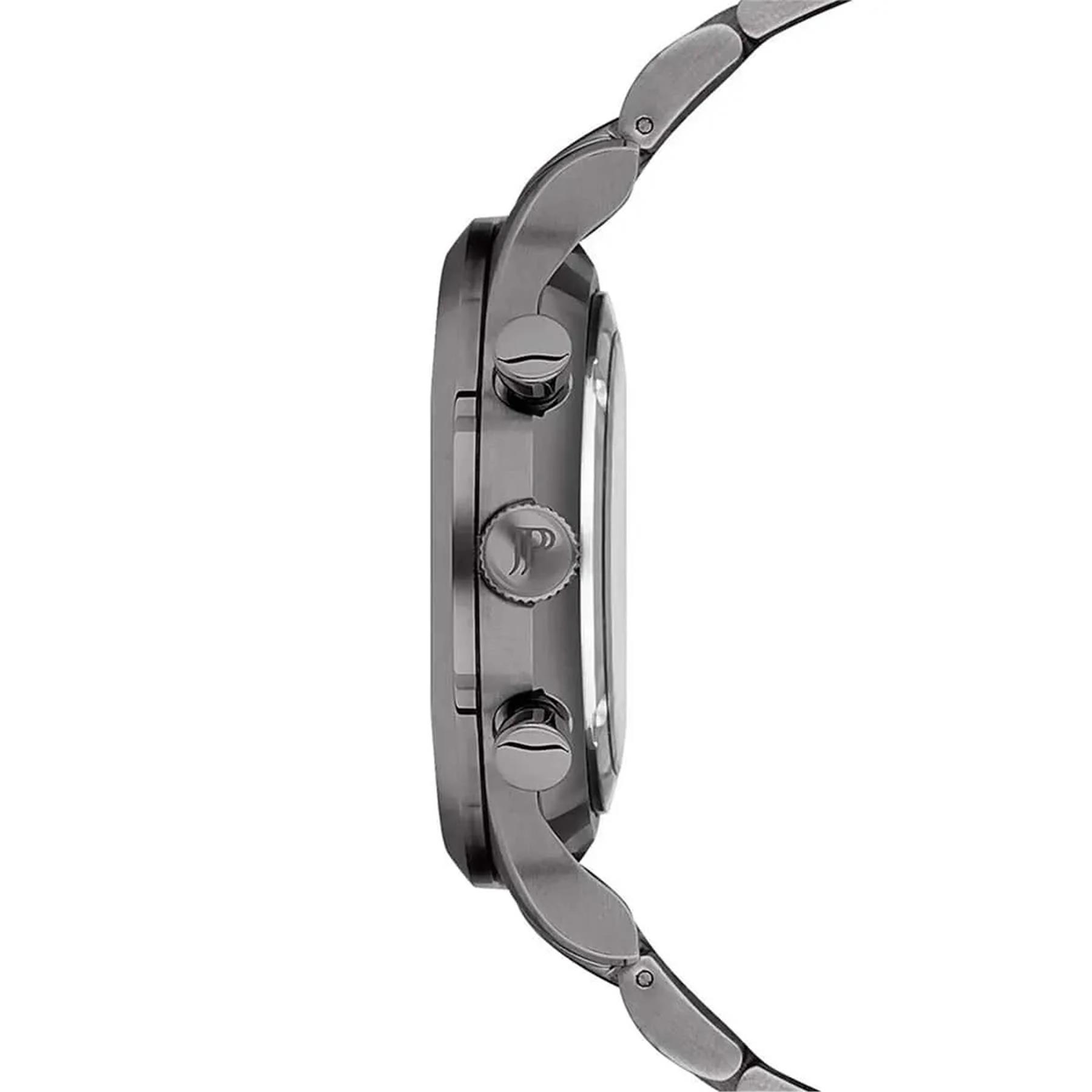 Jacques Philippe JPQGC038347N Erkek Kol Saati