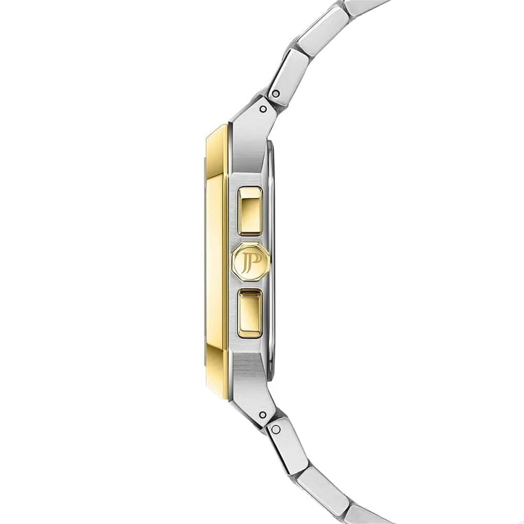 Jacques Philippe JPQGC10173X8 Erkek Kol Saati