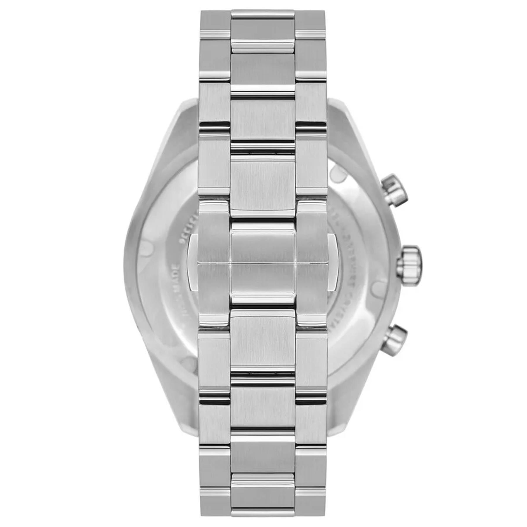 Jacques Philippe JPQGC131336 Erkek Kol Saati