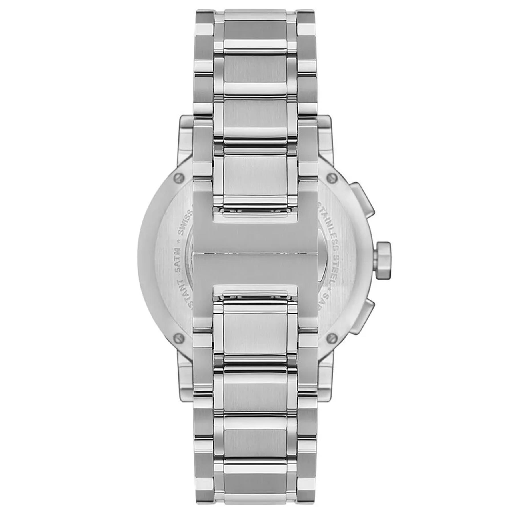 Jacques Philippe JPQGC1713X6 Erkek Kol Saati