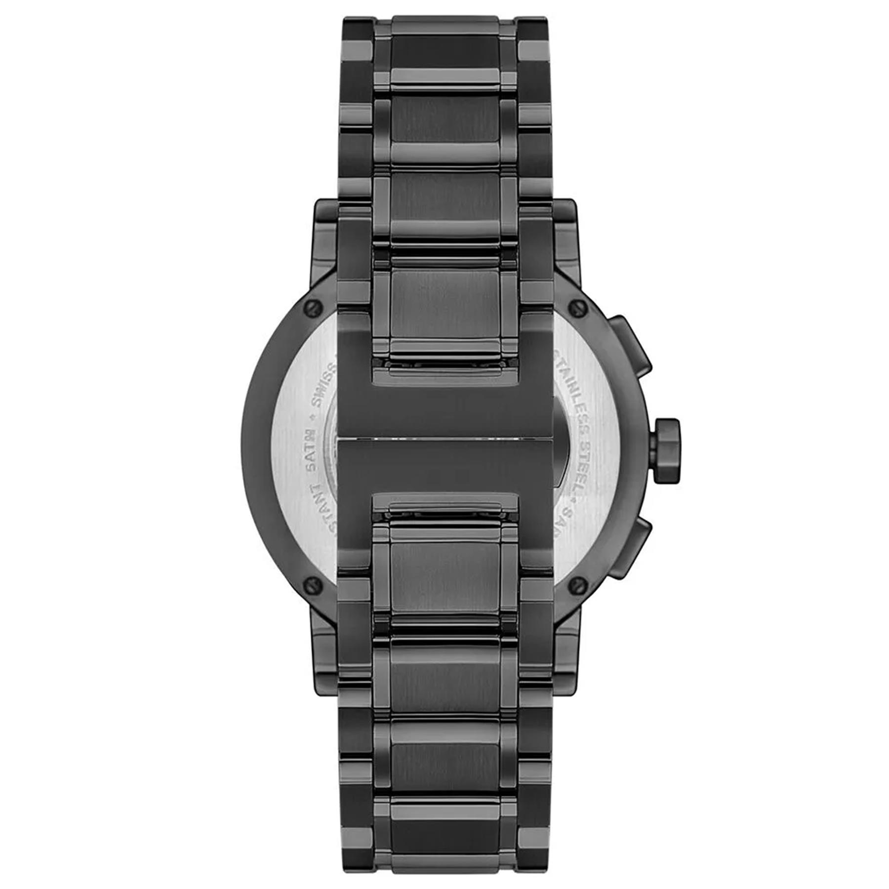 Jacques Philippe JPQGC178347 Erkek Kol Saati