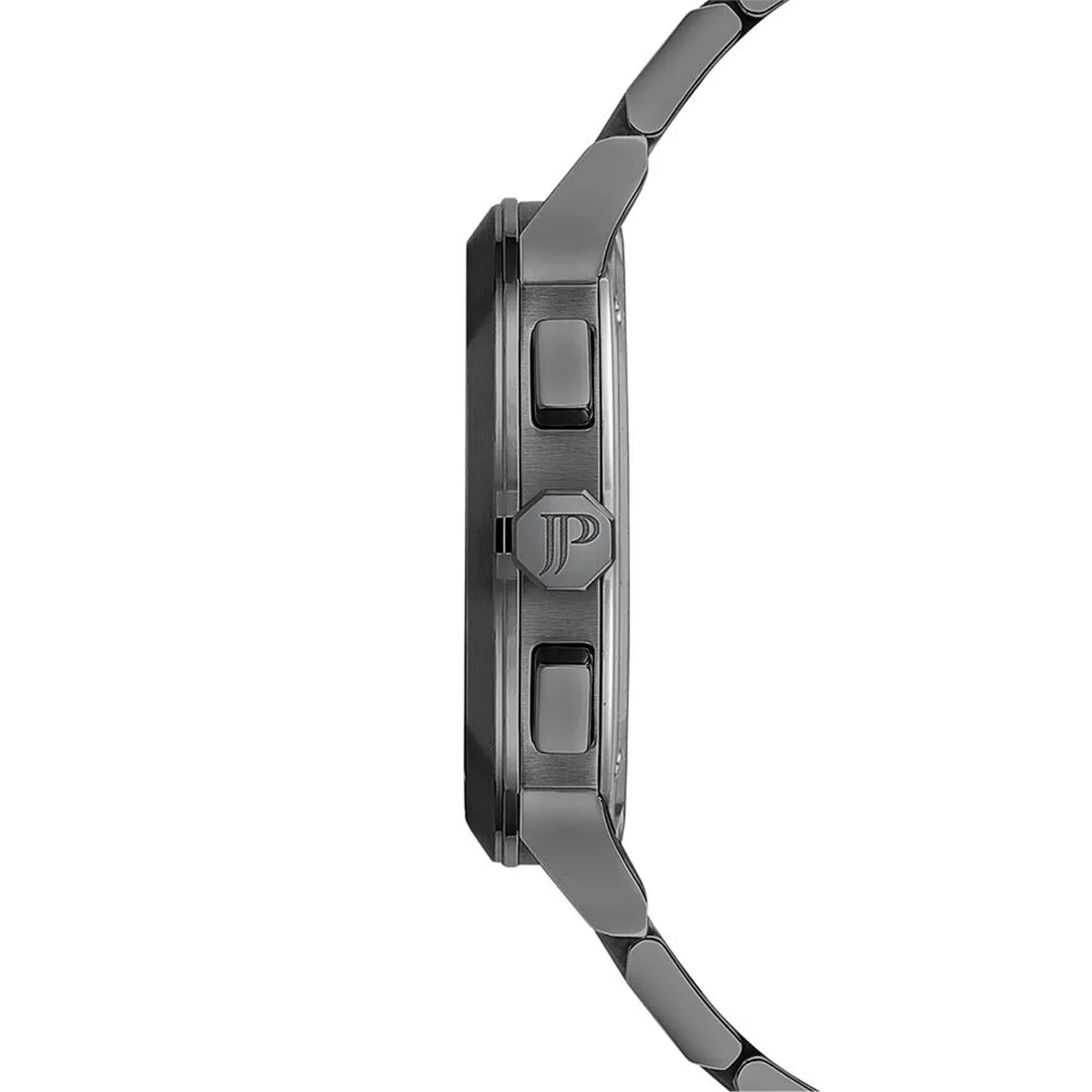 Jacques Philippe JPQGC178347 Erkek Kol Saati