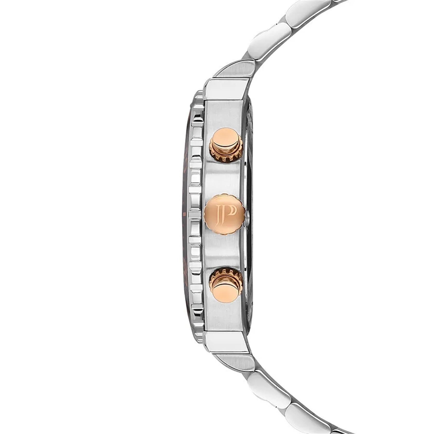 Jacques Philippe JPQGC201318 Erkek Kol Saati