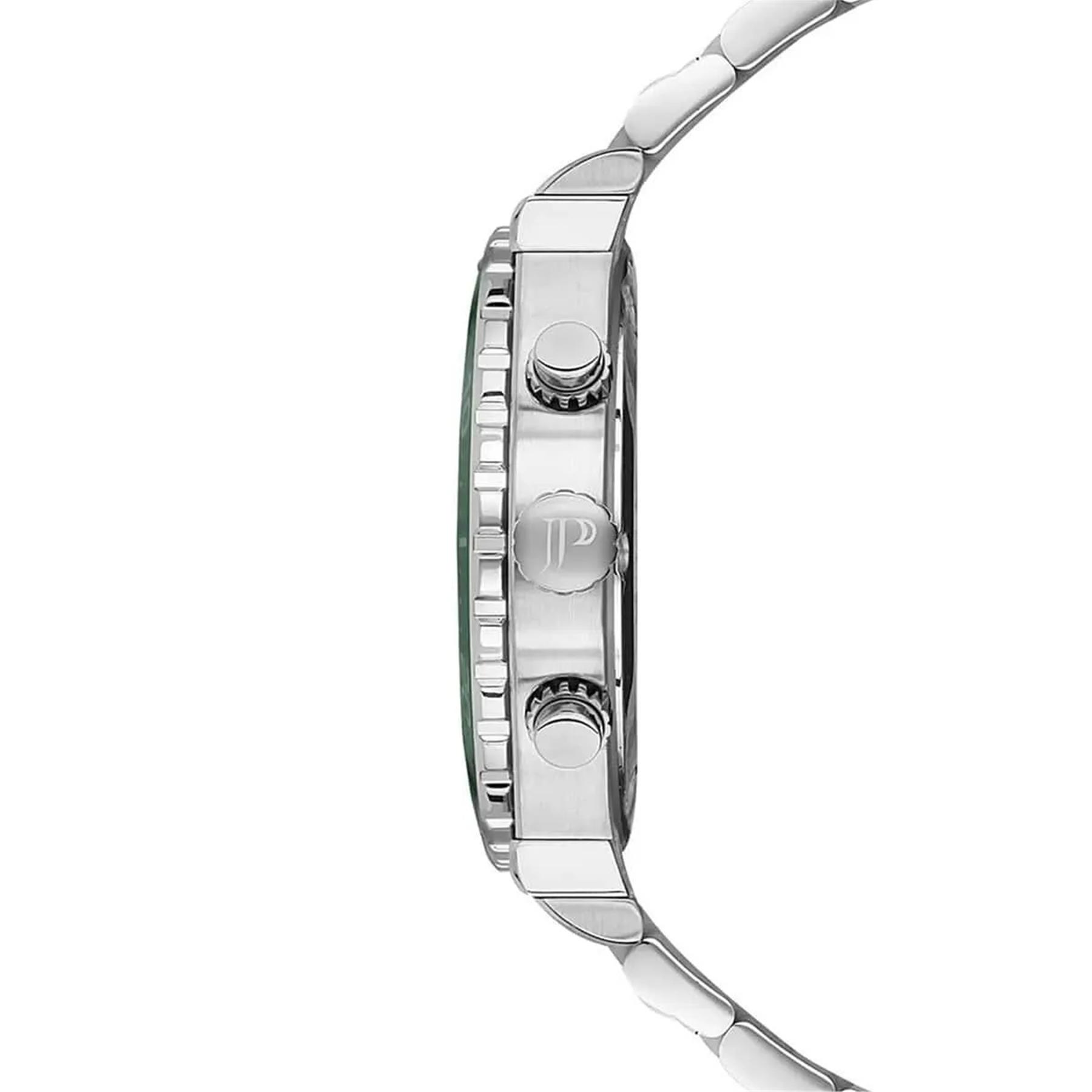 Jacques Philippe JPQGC2013X6N Erkek Kol Saati