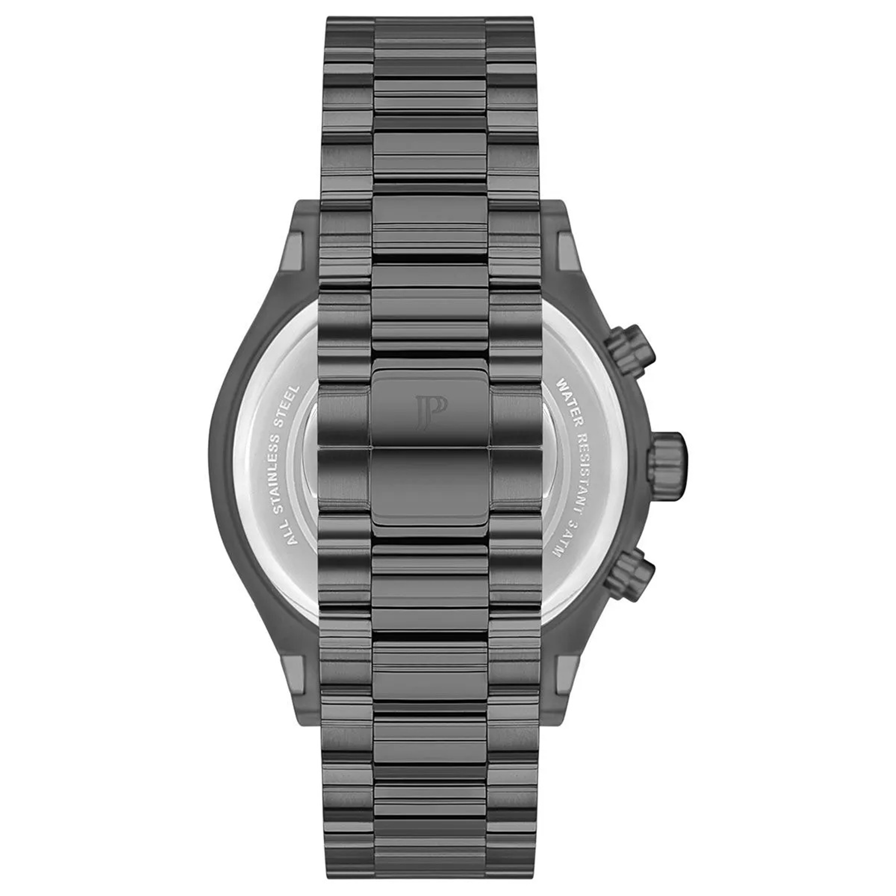 Jacques Philippe JPQGC2083X7N Erkek Kol Saati